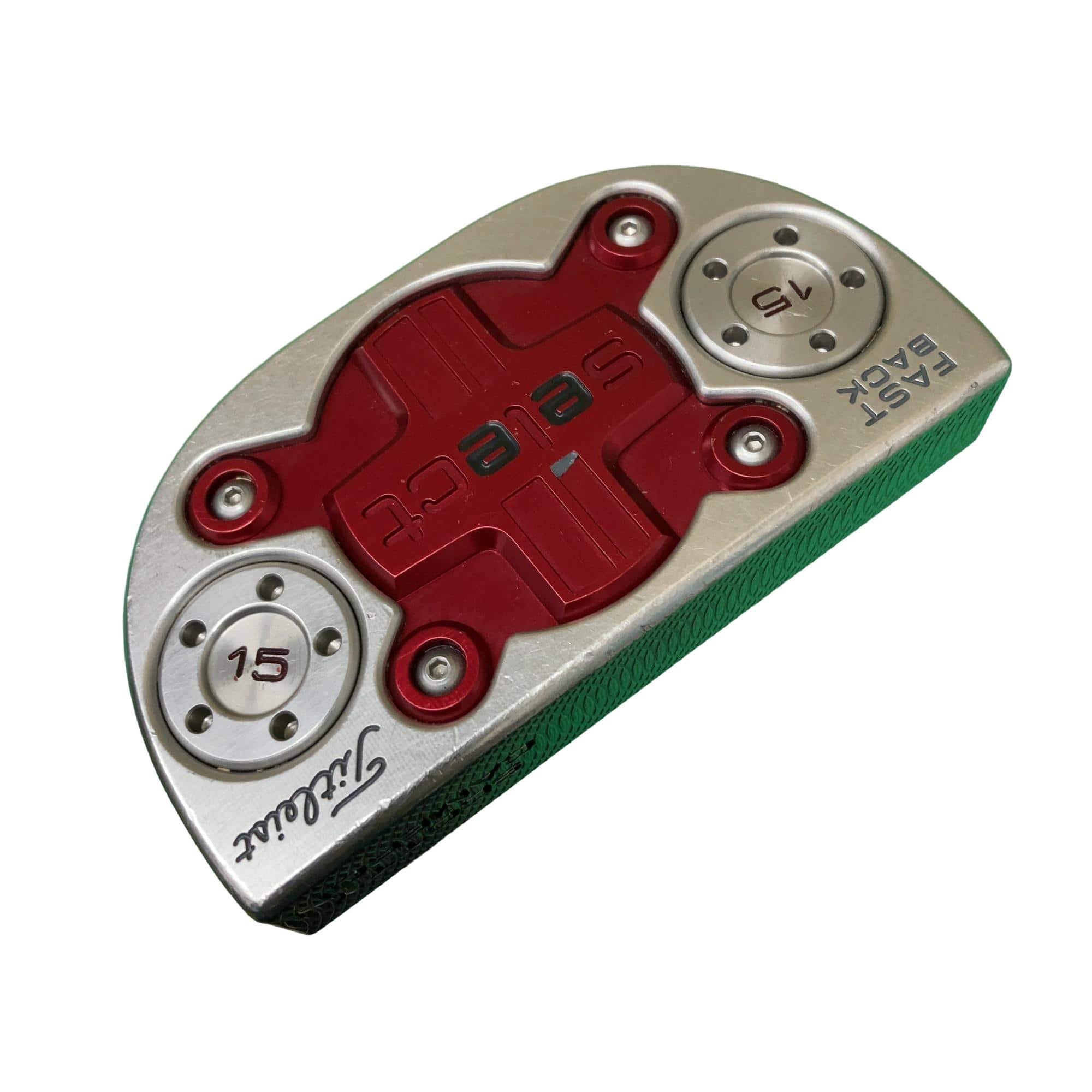 �r�b�n�s�s�x�@�b�`�l�d�q�n�m�@�������������@�e�`�r�s�a�`�b�j�i�Q�O�P�S�j�@�R�R�C���`