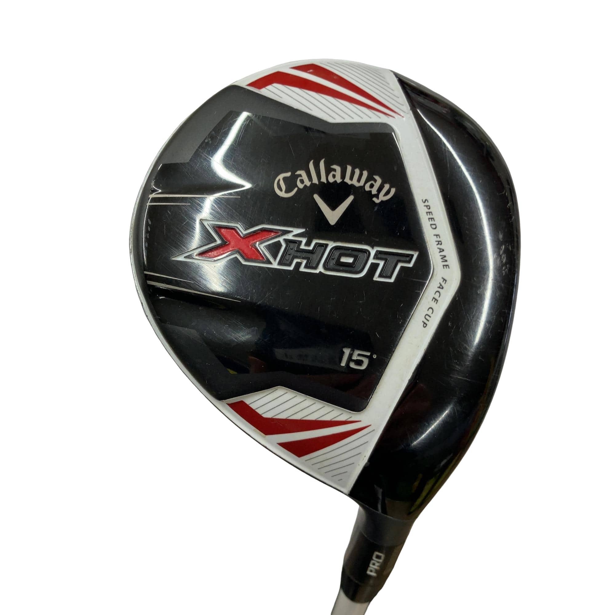 �w�@�g�n�s�@�o�q�n�@�P�T°