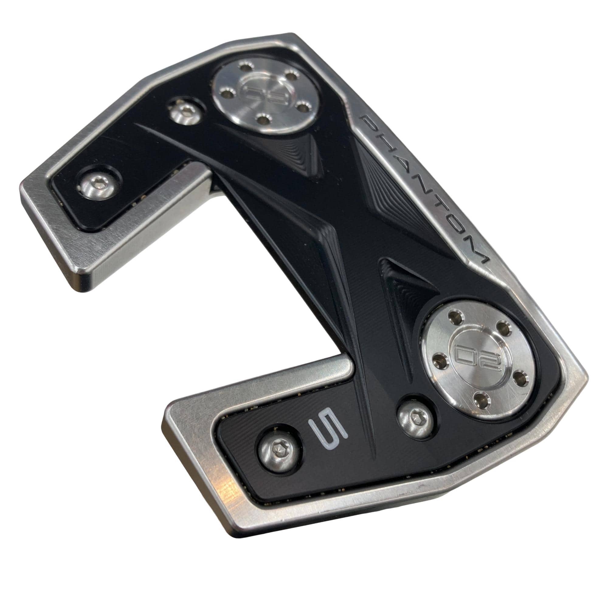 �r�b�n�s�s�x�@�b�`�l�d�q�n�m�@�o�g�`�m�s�n�l�@�w�@�T�i�Q�O�Q�Q�j�@�R�R�C���`