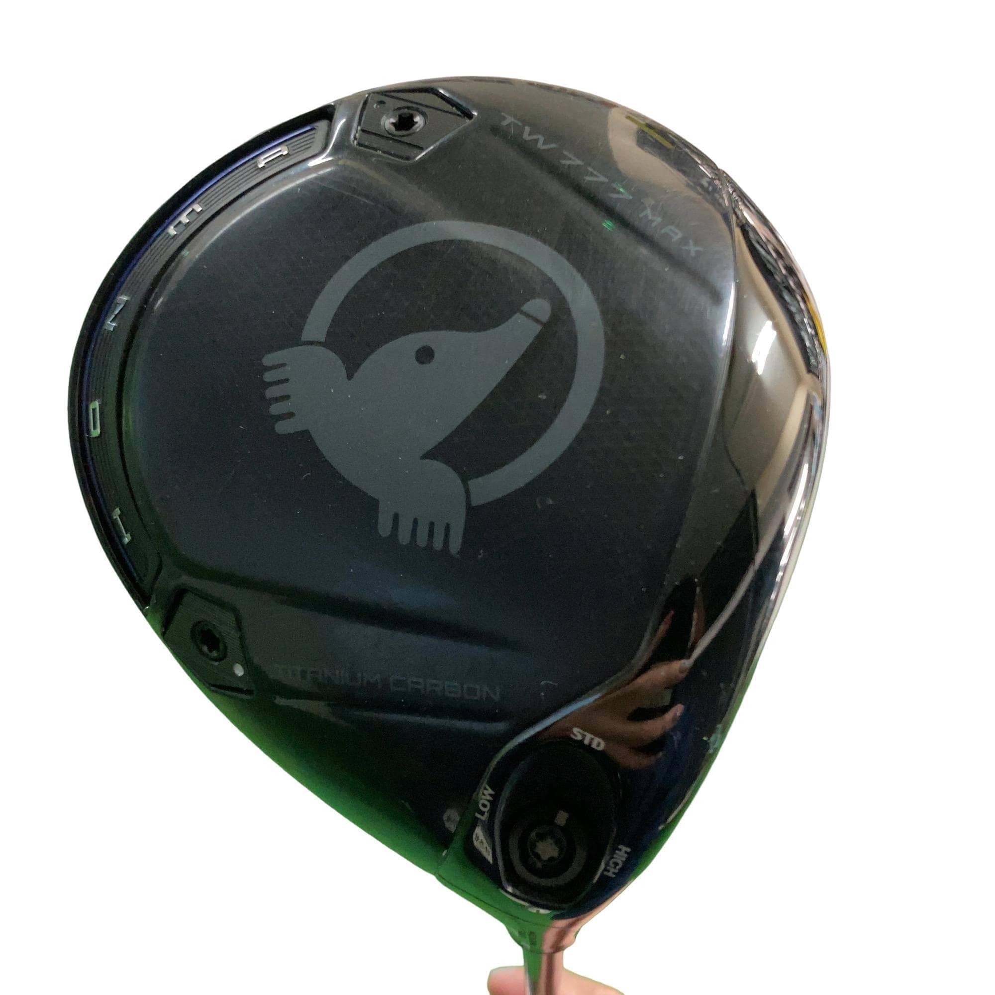 �s�n�t�q�@�v�n�q�k�c�@�s�v�V�V�V�@�l�`�w�@�P�O�D�T°