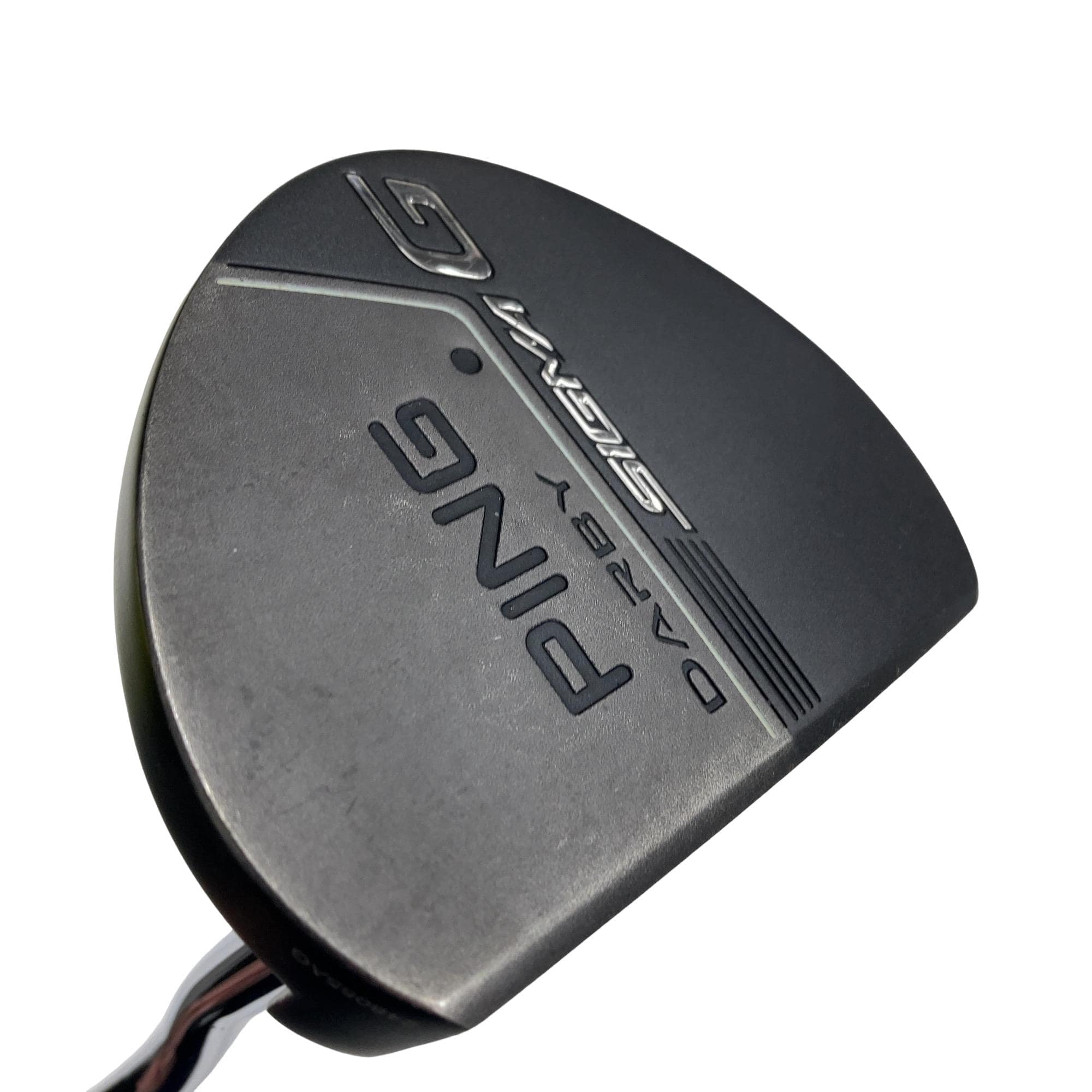 �r�h�f�l�`�@�f�@�c�`�q�a�x�@�u���b�N�@�R�S�C���`�i�o�o�U�Q�j