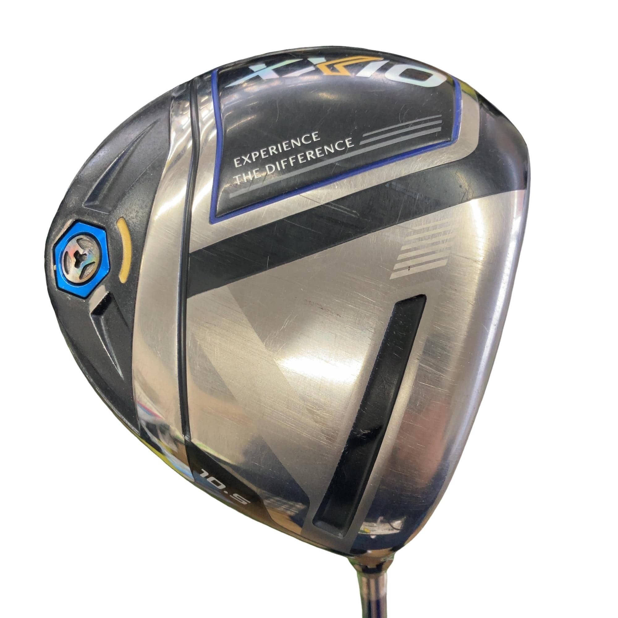 �w�w�h�n�i�Q�O�Q�O�j�@�P�O�D�T°