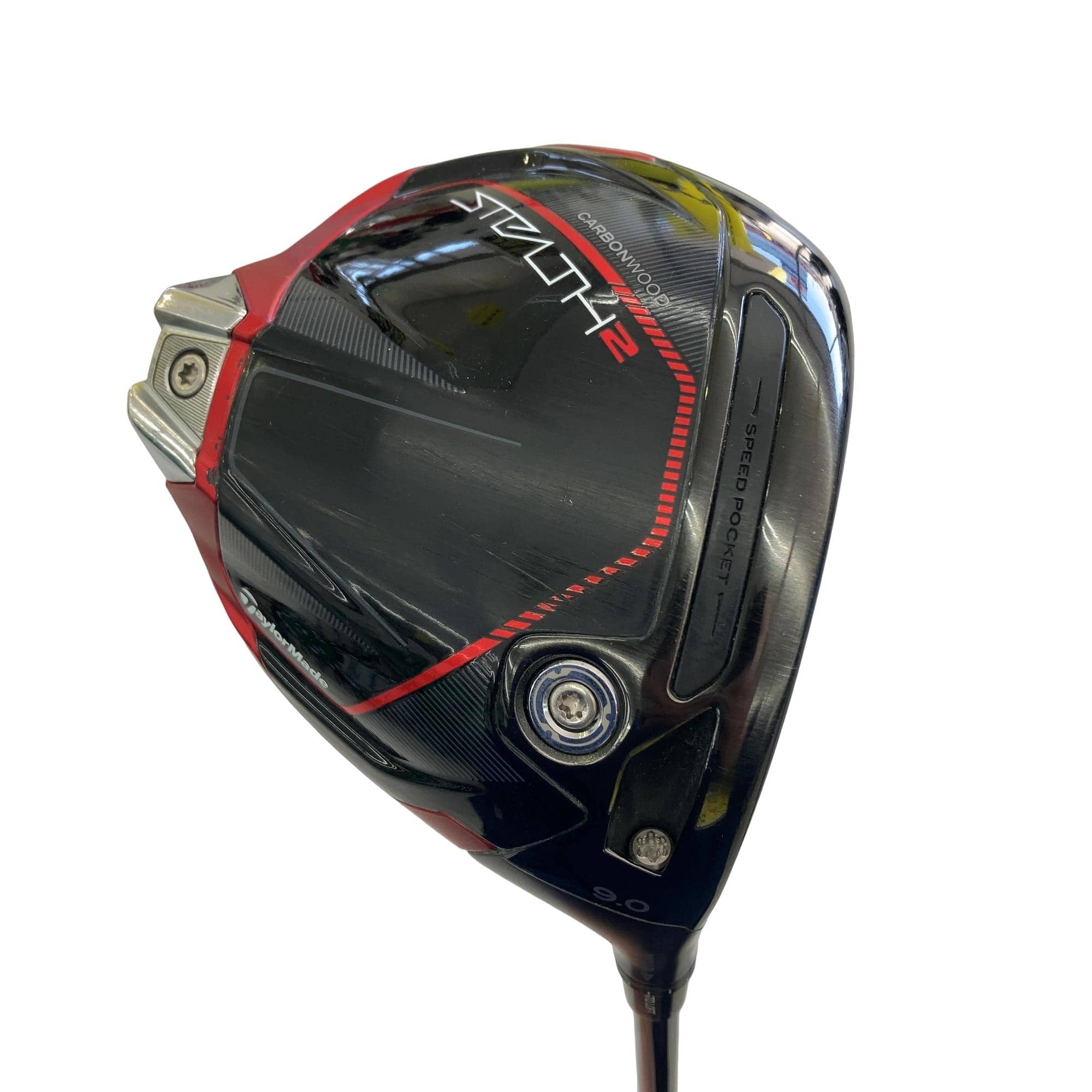 �r�s�d�`�k�s�g�Q�@�@�X°