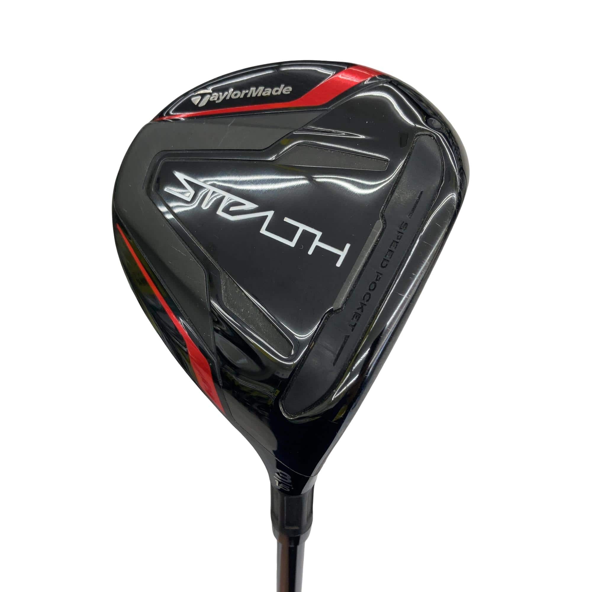 �r�s�d�`�k�s�g�@�R�v