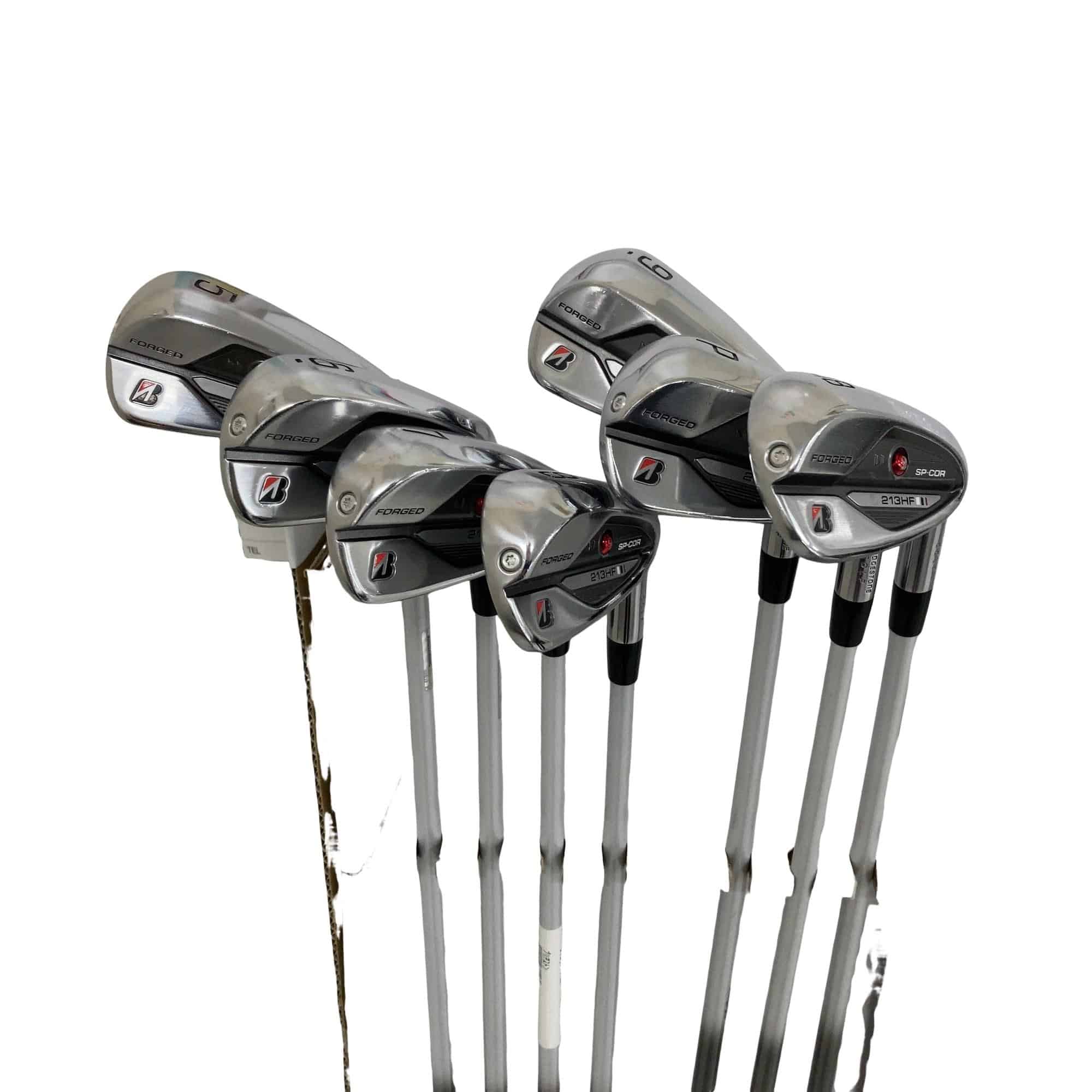 �a�q�h�c�f�d�r�s�n�m�d�@�Q�P�R�g�e�@�V�r�i���{���F�V�{�Z�b�g�j