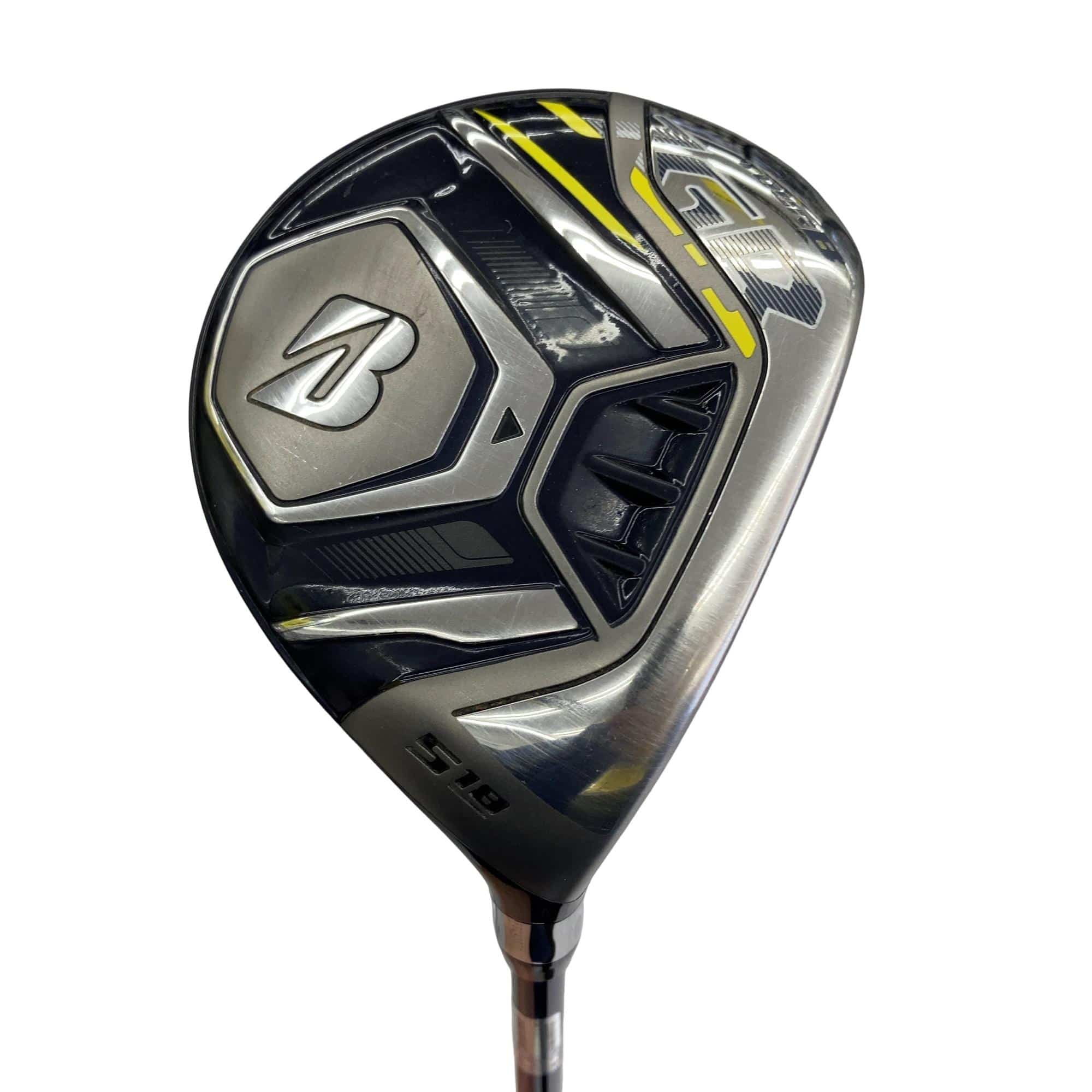 �s�n�t�q�@�a�@�i�f�q�i�Q�O�P�X�j�@�T�v