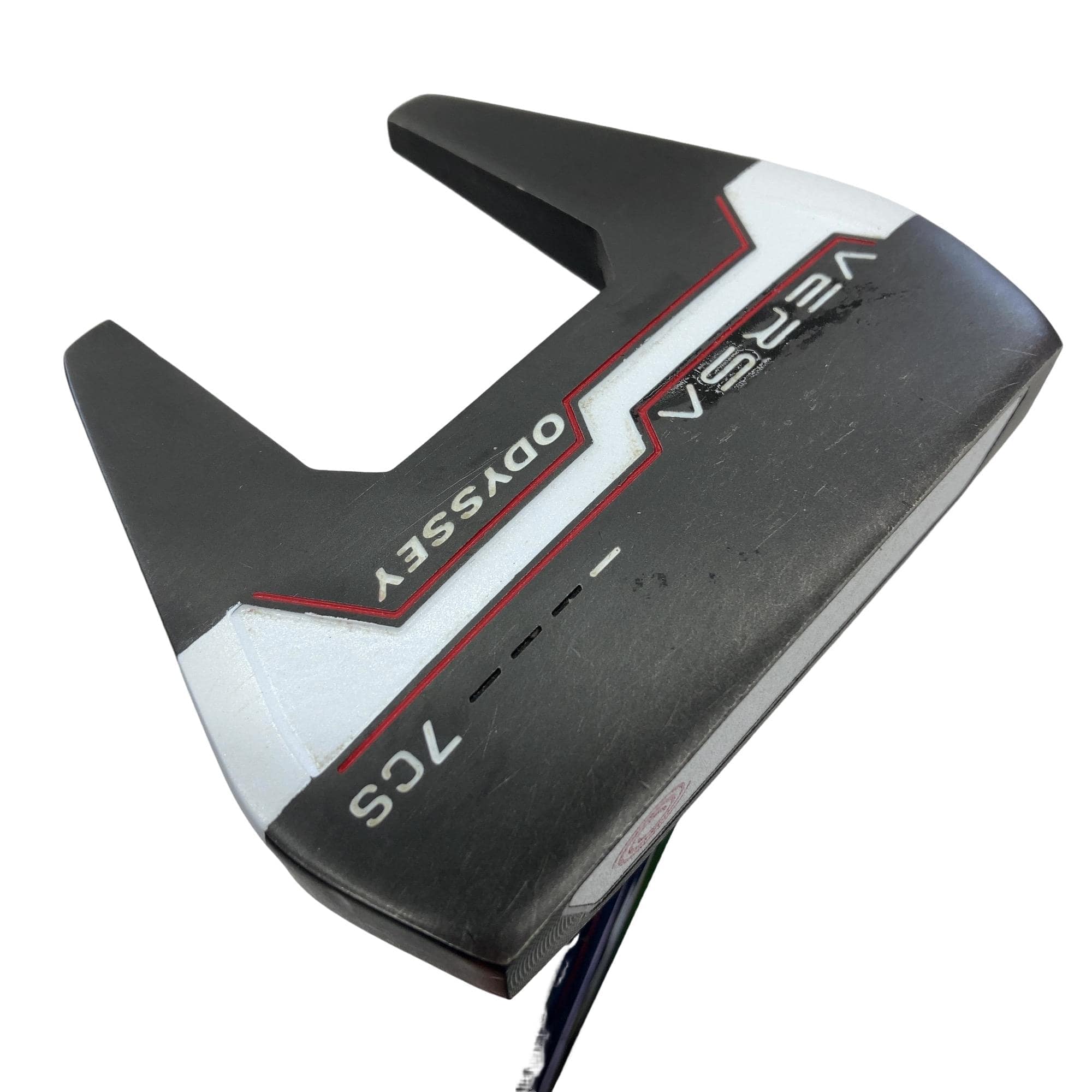 �u�d�q�r�`�@���V�@�u���b�N�i���@�[�`�J���j�@�R�S�C���`