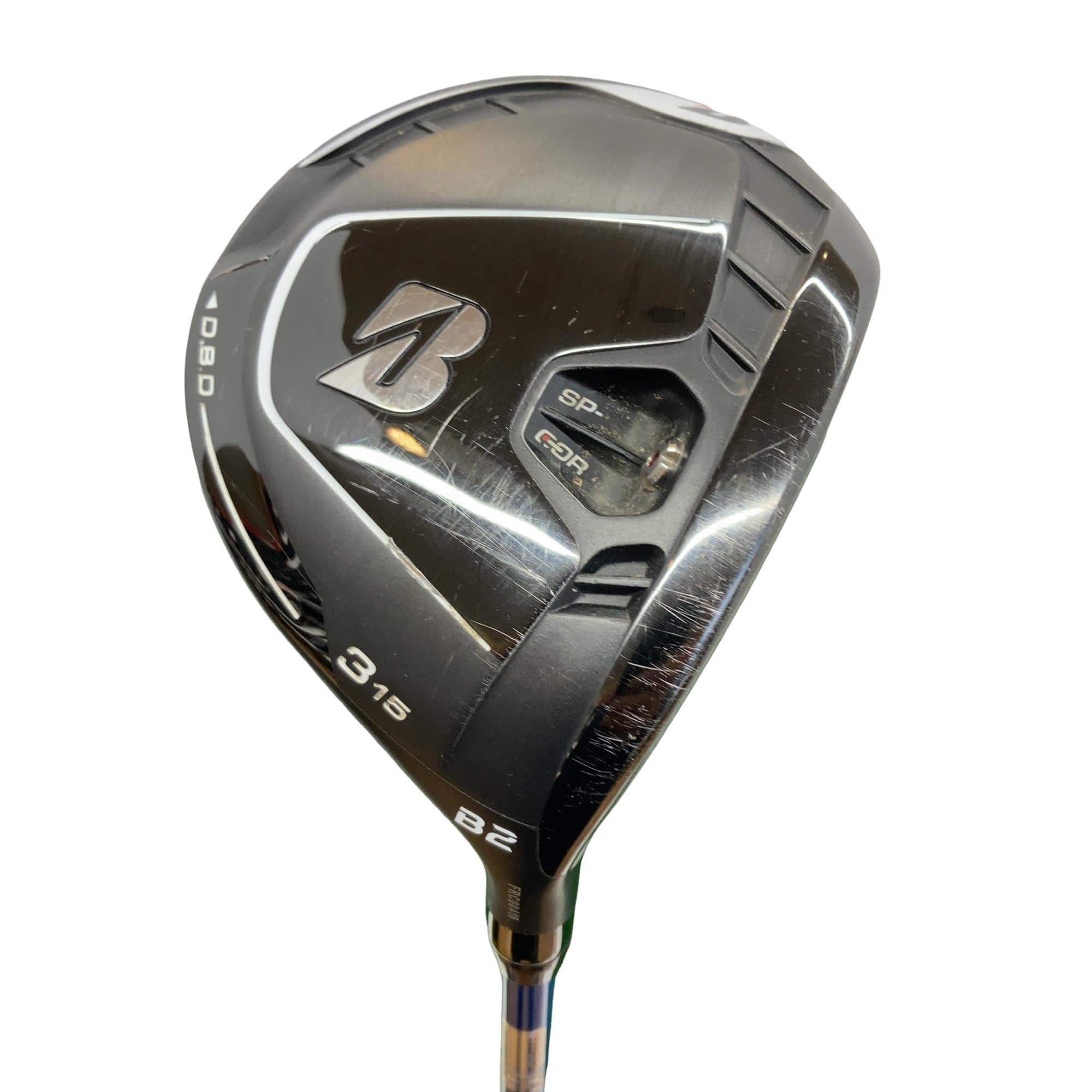 �a�q�h�c�f�d�r�s�n�m�d�@�a�Q�@�R�v