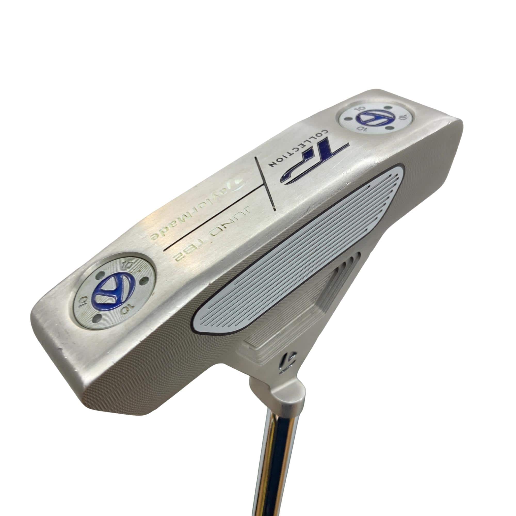 �s�o�@�b�n�k�k�d�b�s�h�n�m�@�g�x�c�q�n�@�a�k�`�r�s�@�i�t�m�n�@�s�a�Q�@�R�S�C���`