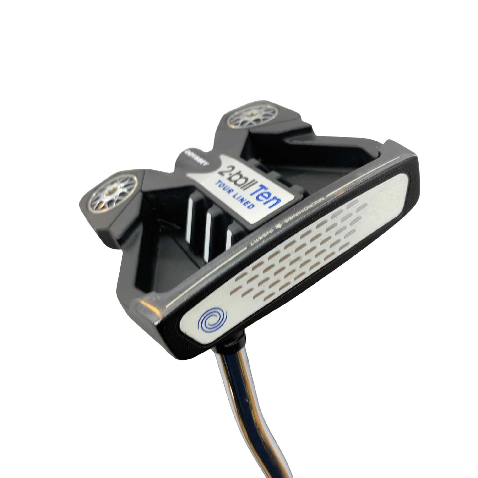 �Q�|�a�`�k�k�@�s�d�m�@�r�@�s�n�t�q�@�k�h�m�d�c�@�R�S�C���`