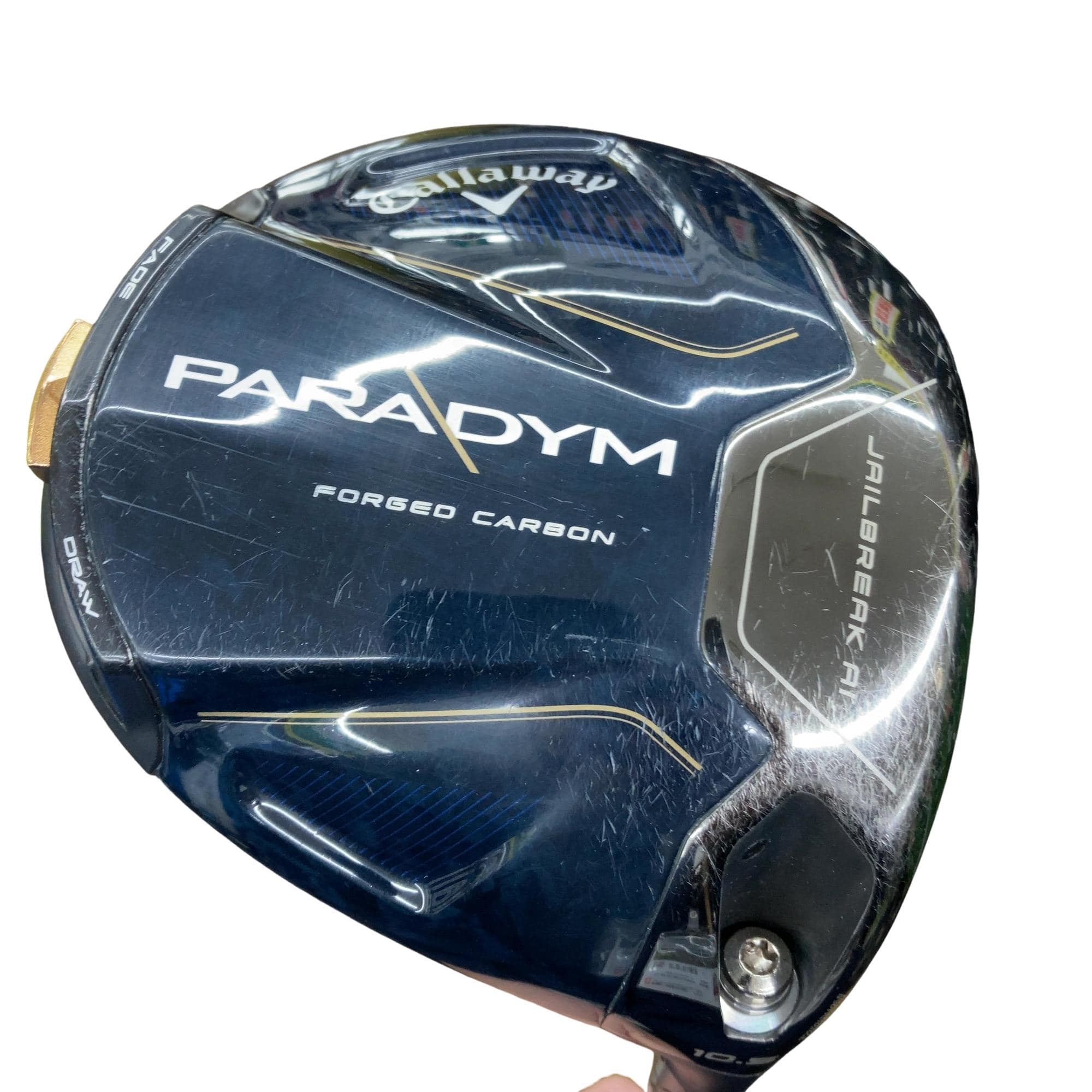 �o�`�q�`�c�x�l�@�P�O�D�T°