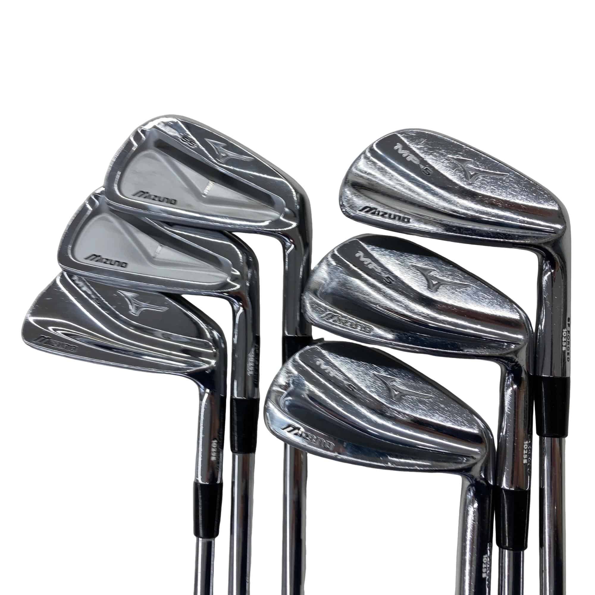 �l�o�|�T�@�U�r�i���{���F�U�{�Z�b�g�j