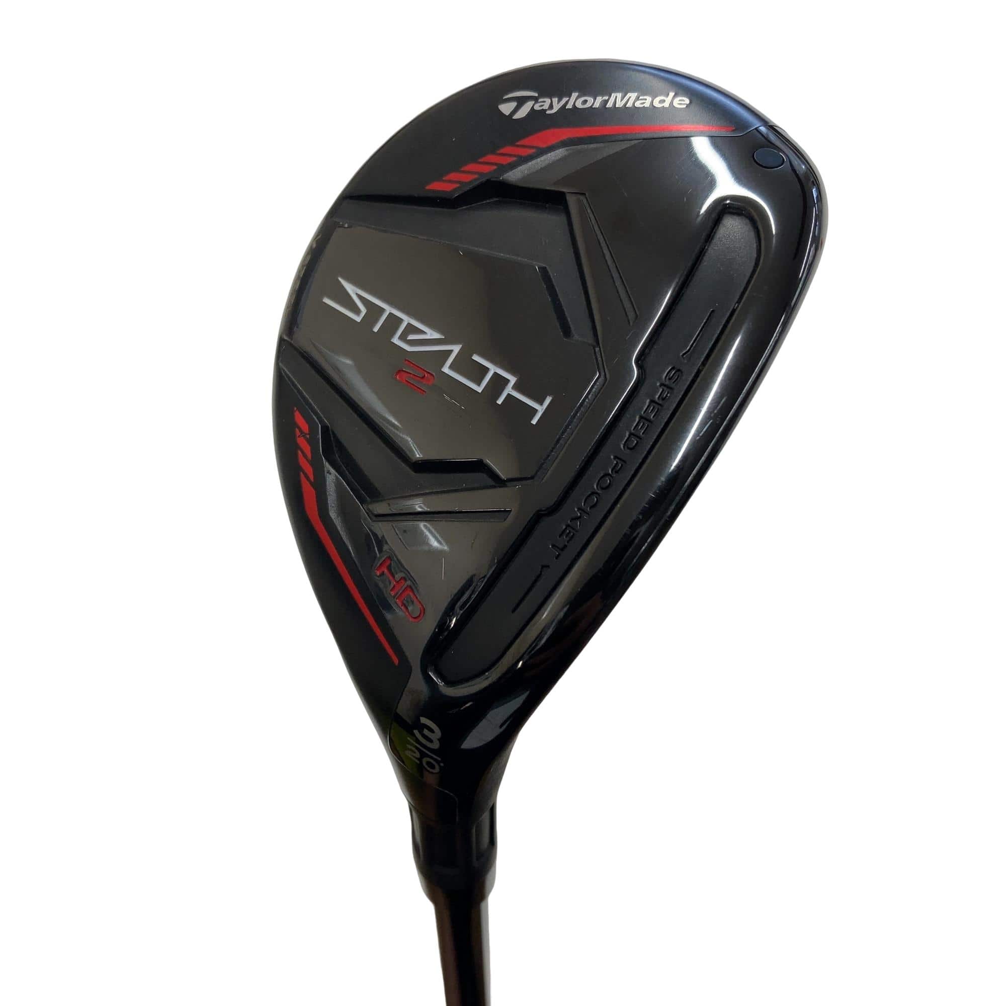 �r�s�d�`�k�s�g�Q�@�g�c�@�t�R