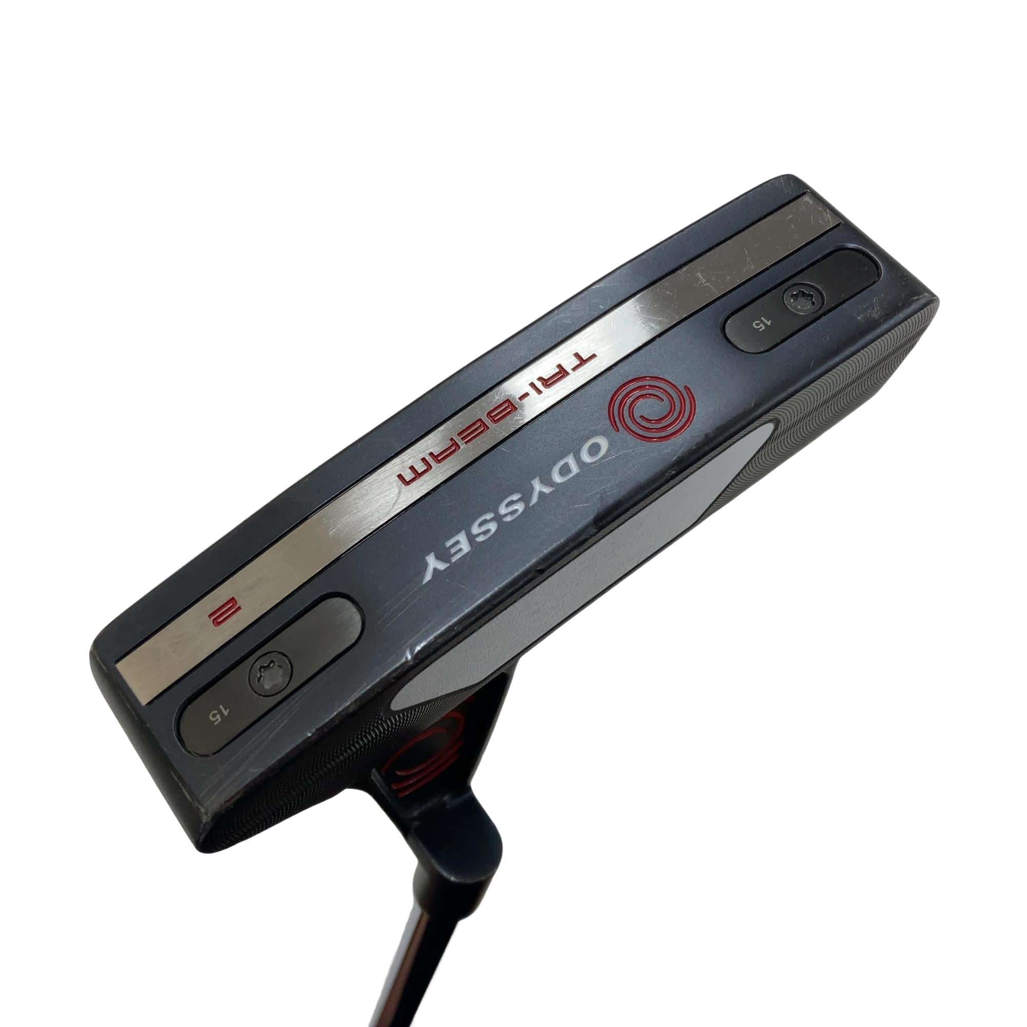 �s�q�h�|�a�d�`�l�@���Q�@�R�R�C���`