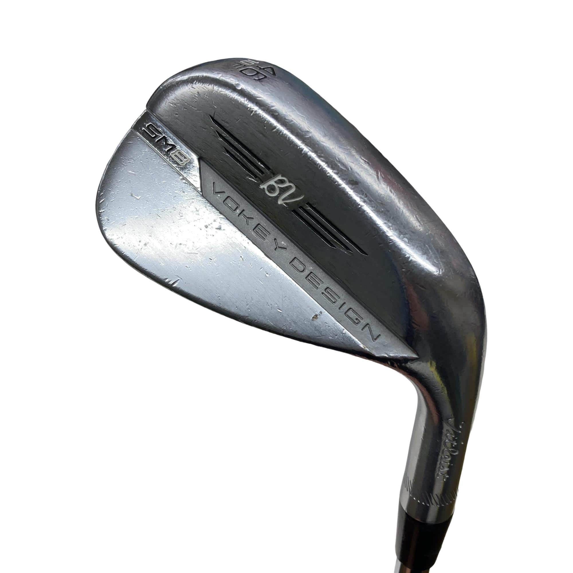 �u�n�j�d�x�@�r�o�h�m�@�l�h�k�k�d�c�@�r�l�W�@�c�A�[�N�����@�S�U°�^�P�O°�e