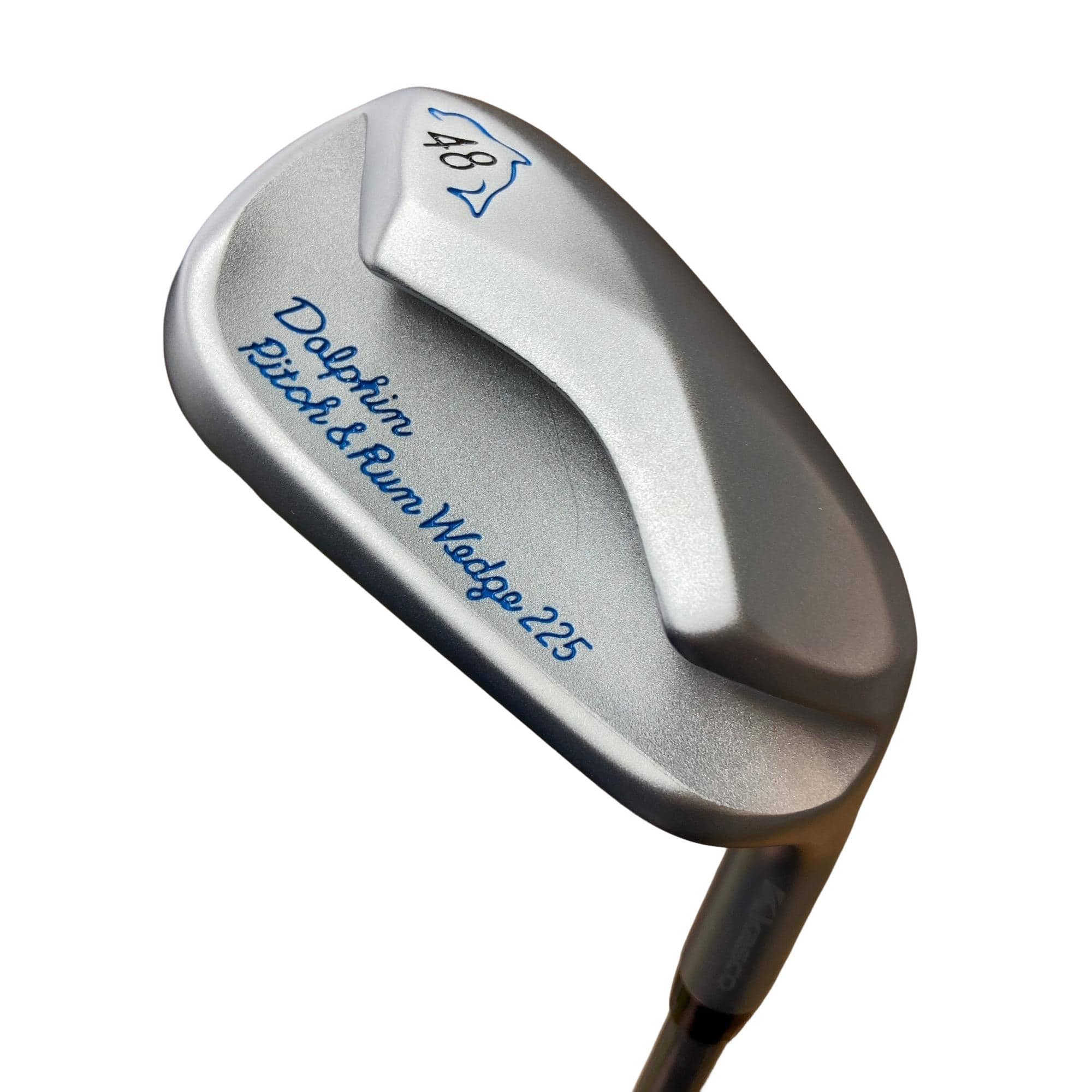 �c�������������@�o�����������q�����@�v���������@�c�o�v�|�Q�Q�T�@�S�W°�@�R�R�C���`�@���f�B�[�X