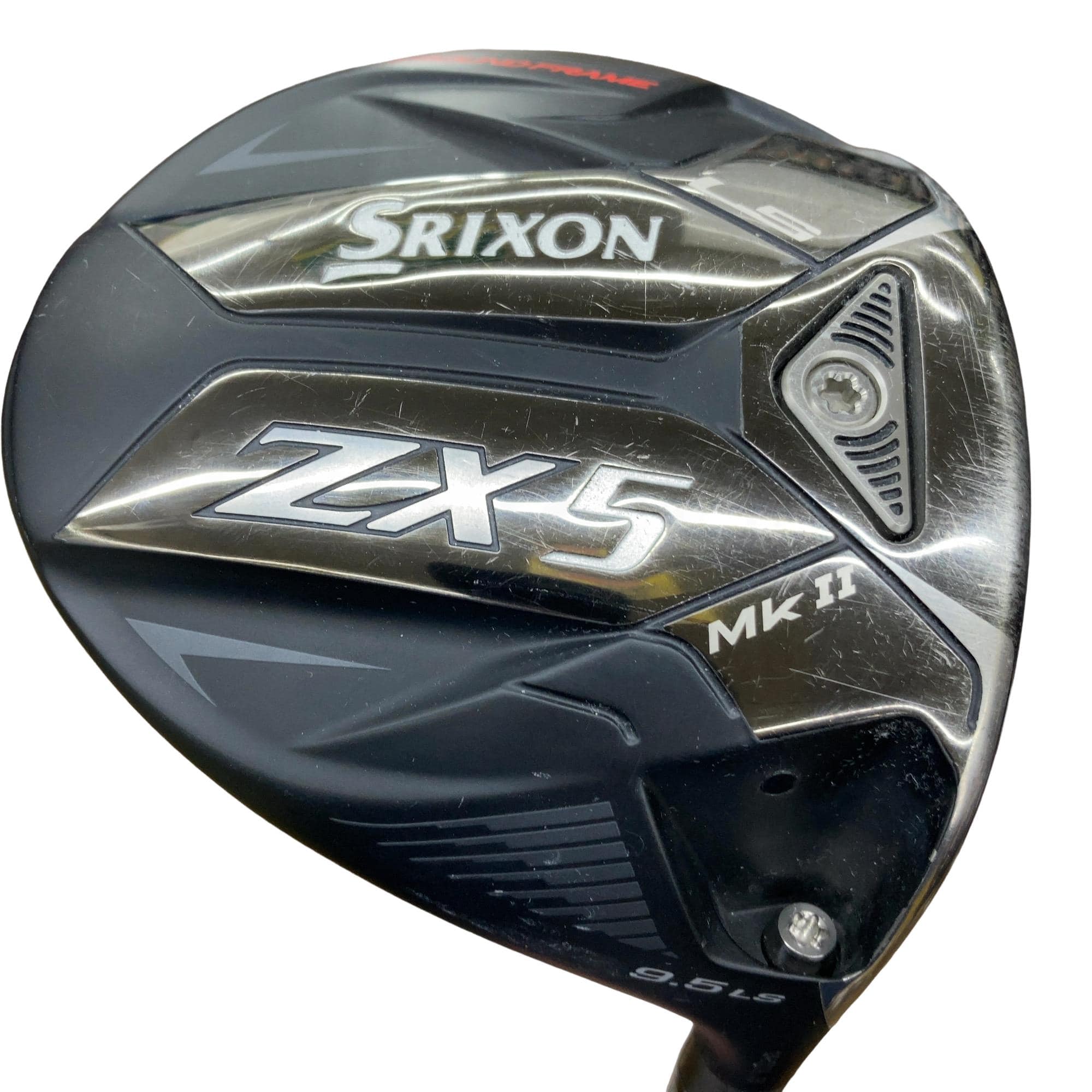 �r�q�h�w�n�m�@�y�w�T�@�l���@�h�h�@�k�r�@�@�X�D�T°