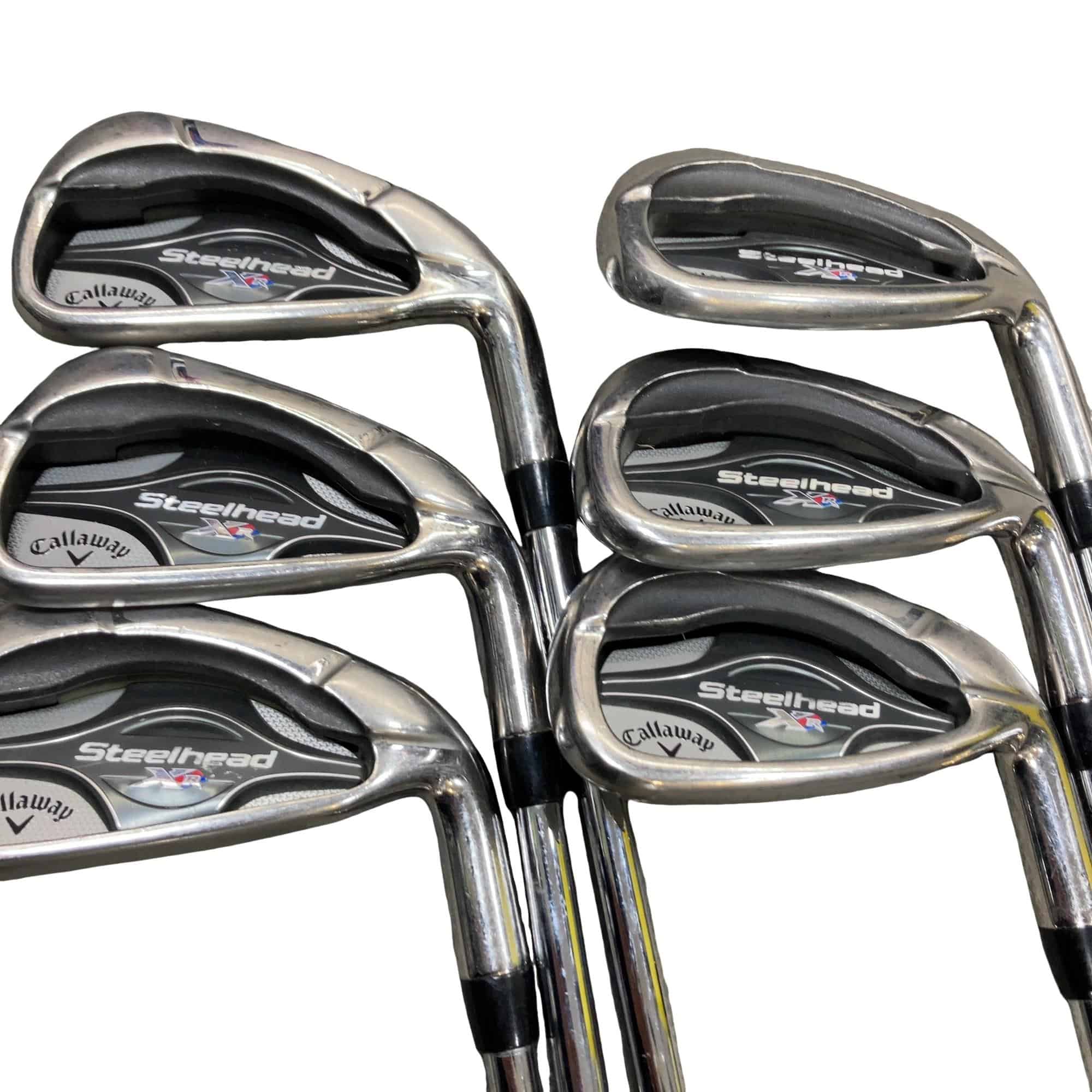 �r�s�d�d�k�g�d�`�c�@�w�q�@�@�U�r�i���{���F�U�{�Z�b�g�j