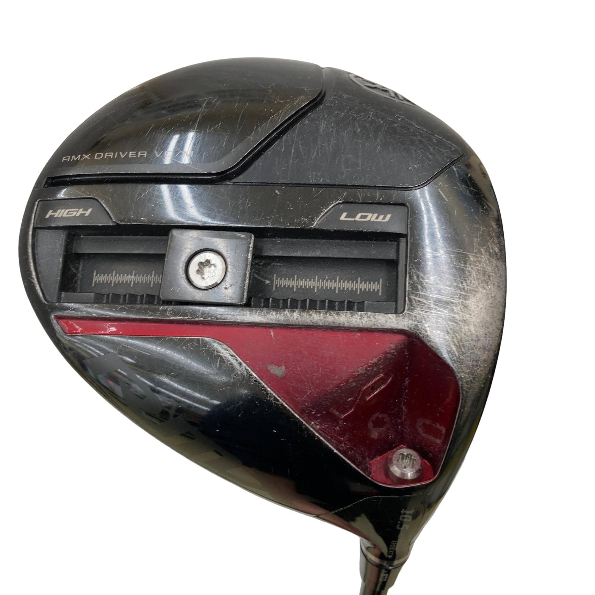 �q�l�w�@�u�c�^�l�i�Q�O�Q�S�j�@�P�O�D�T°