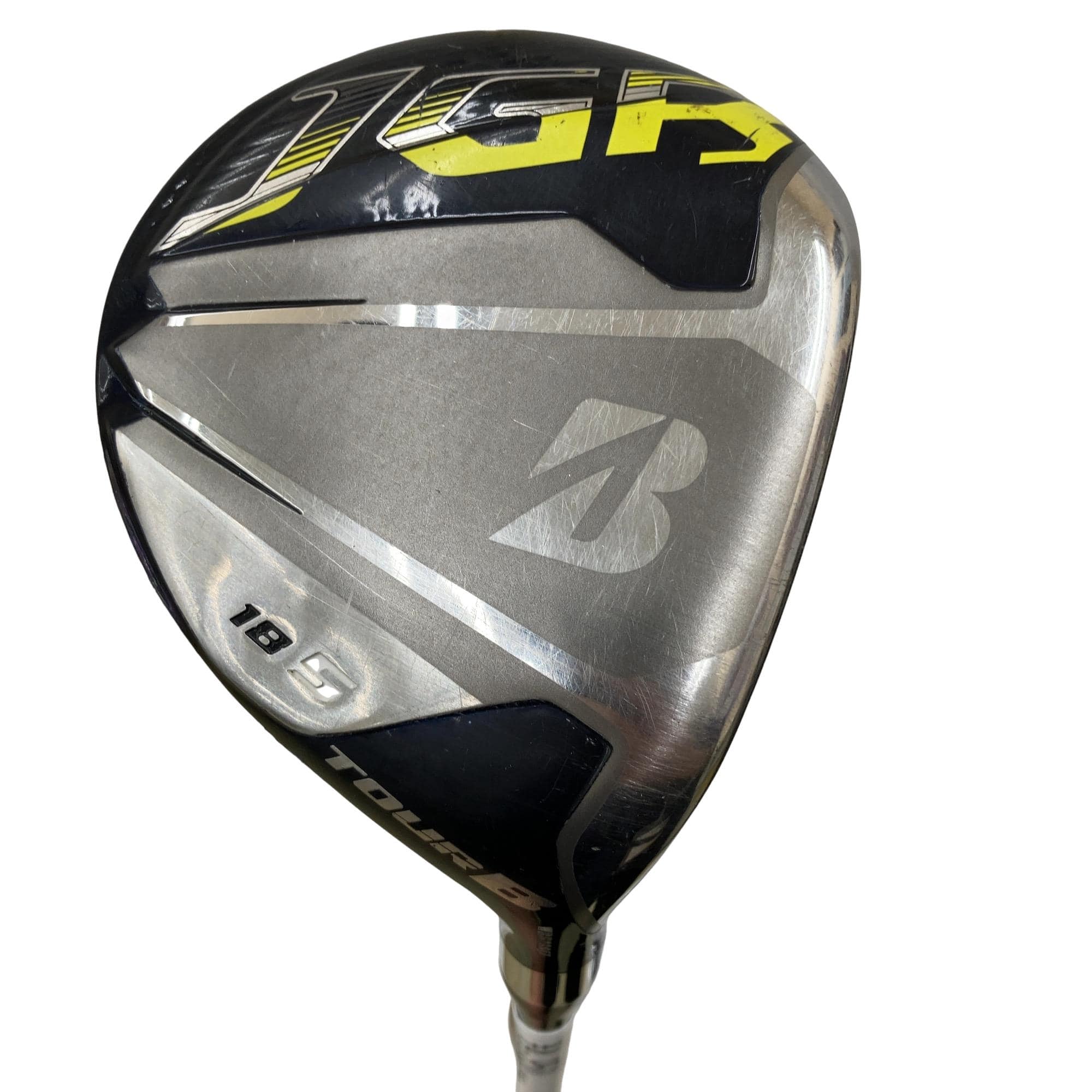 �s�n�t�q�@�a�@�i�f�q�@�T�v