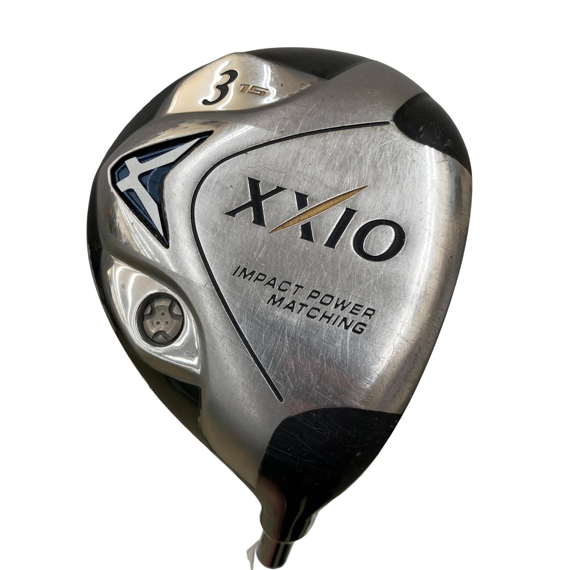 �w�w�h�n�i�Q�O�P�O�j�@�R�v