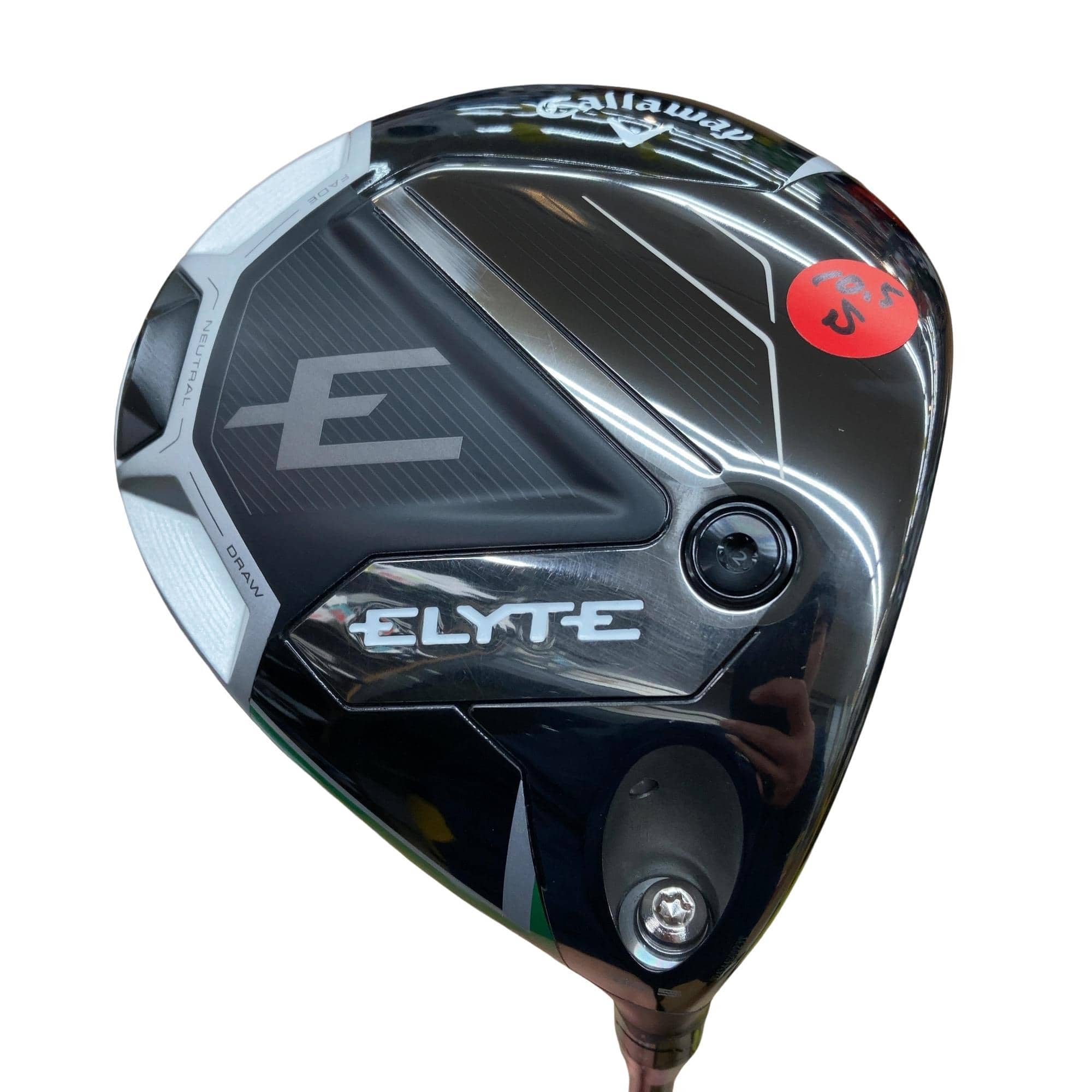 �d�k�x�s�d�@�P�O�D�T°