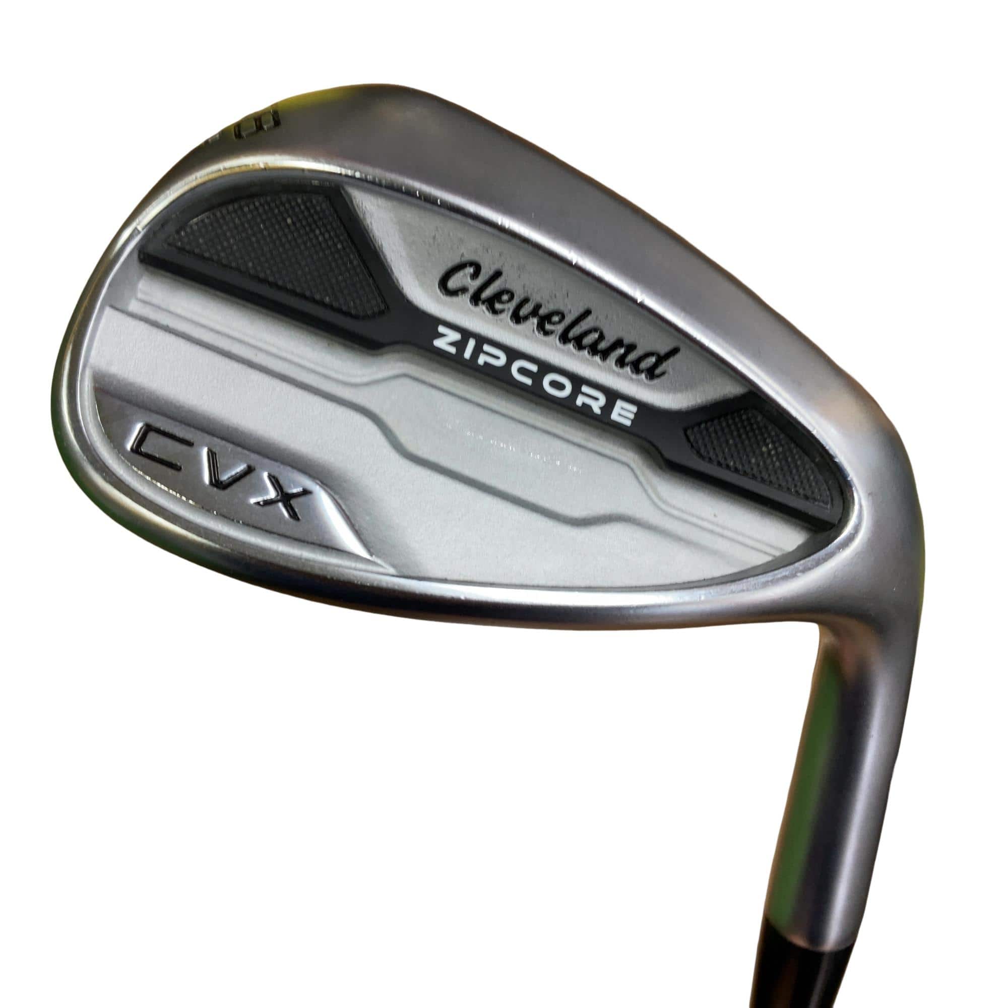 �b�����������������@�b�u�w�@�y�h�o�b�n�q�d�@�T�W°�^�P�O°