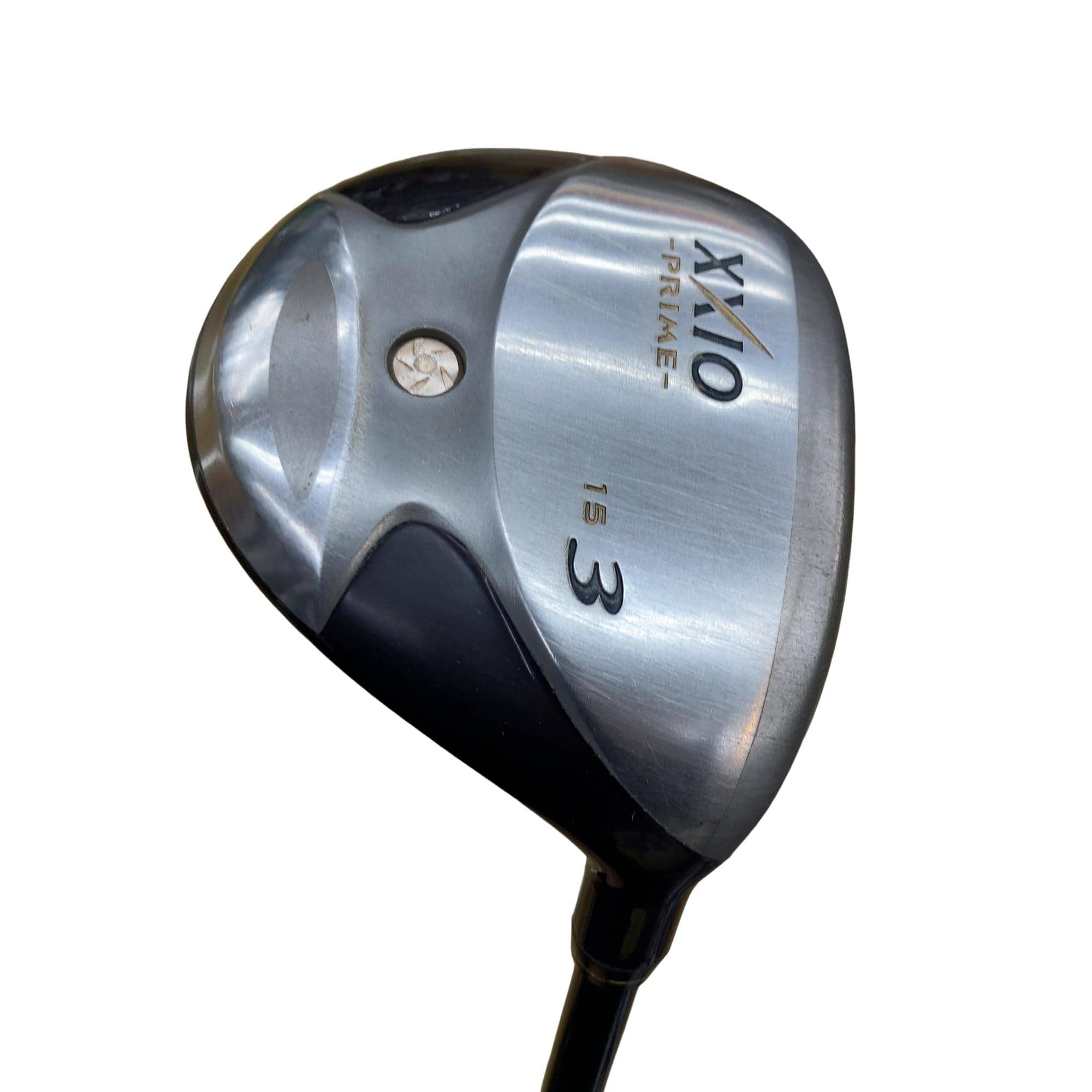 �w�w�h�n�@�o�q�h�l�d�i�Q�O�O�V�j�@�R�v