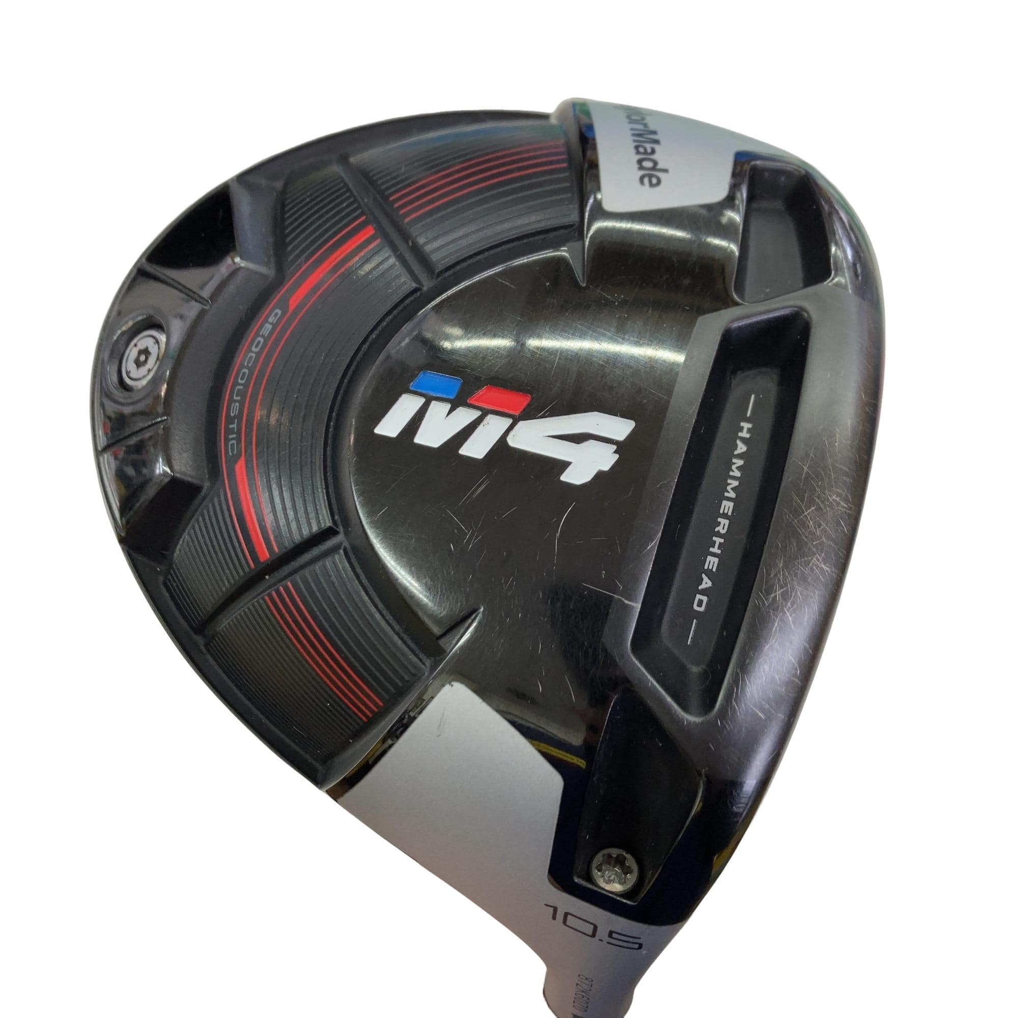 �l�S�@�P�O�D�T°