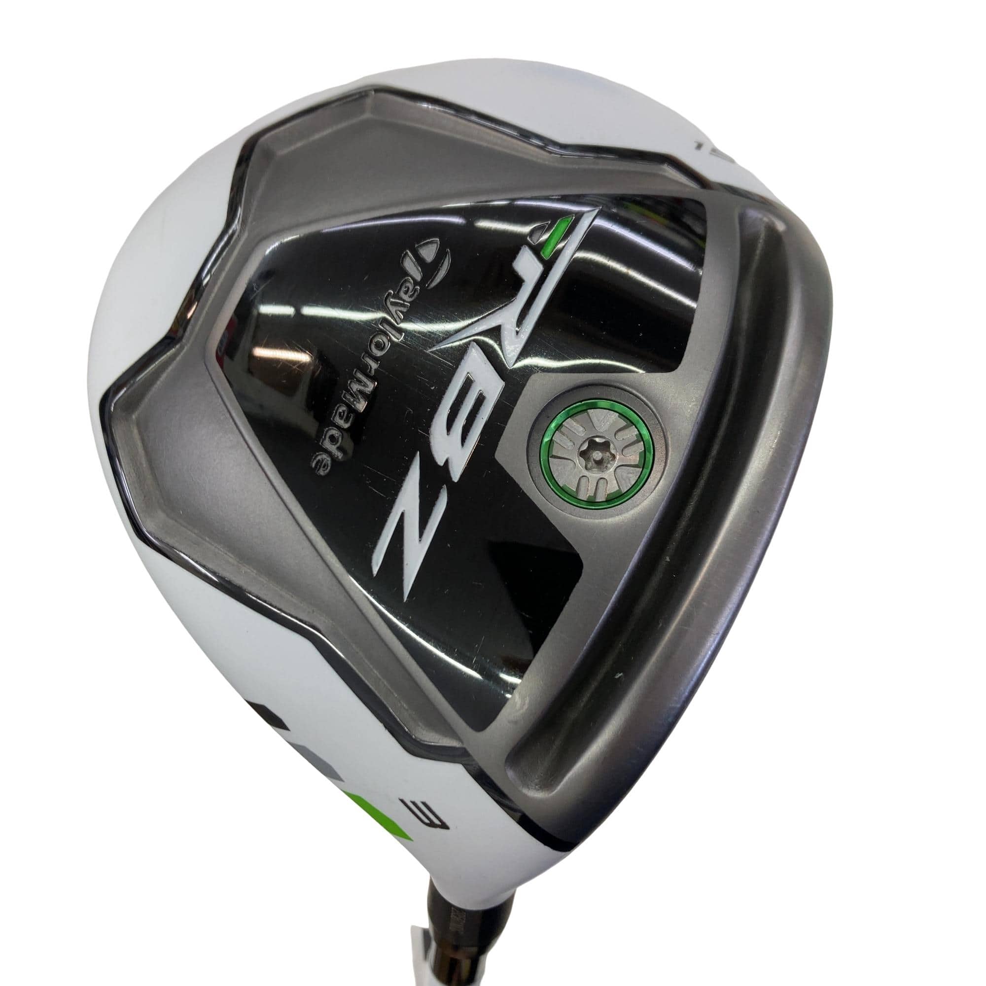 �q�a�y�@�R�v