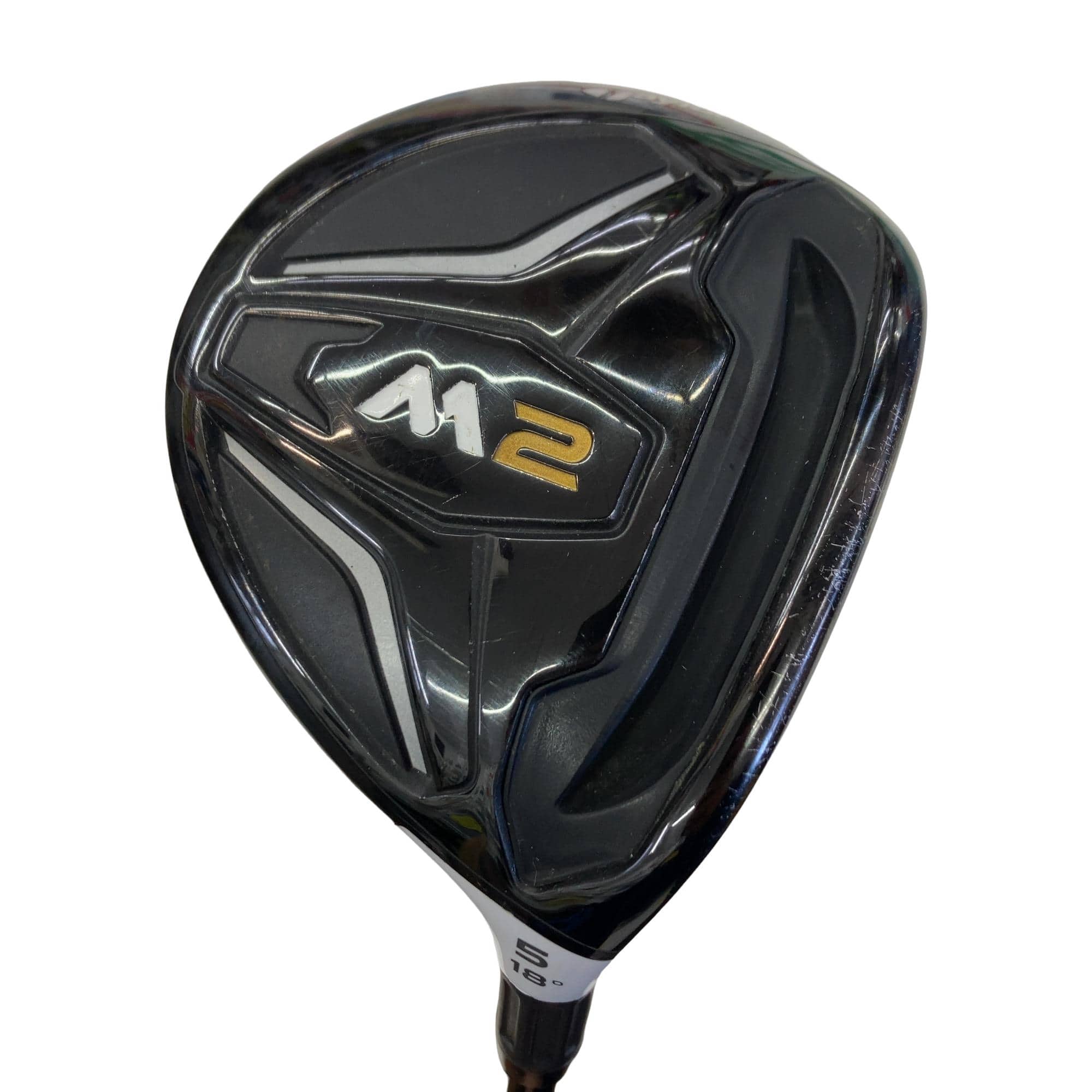 �l�Q�@�T�v�@�t�r�`