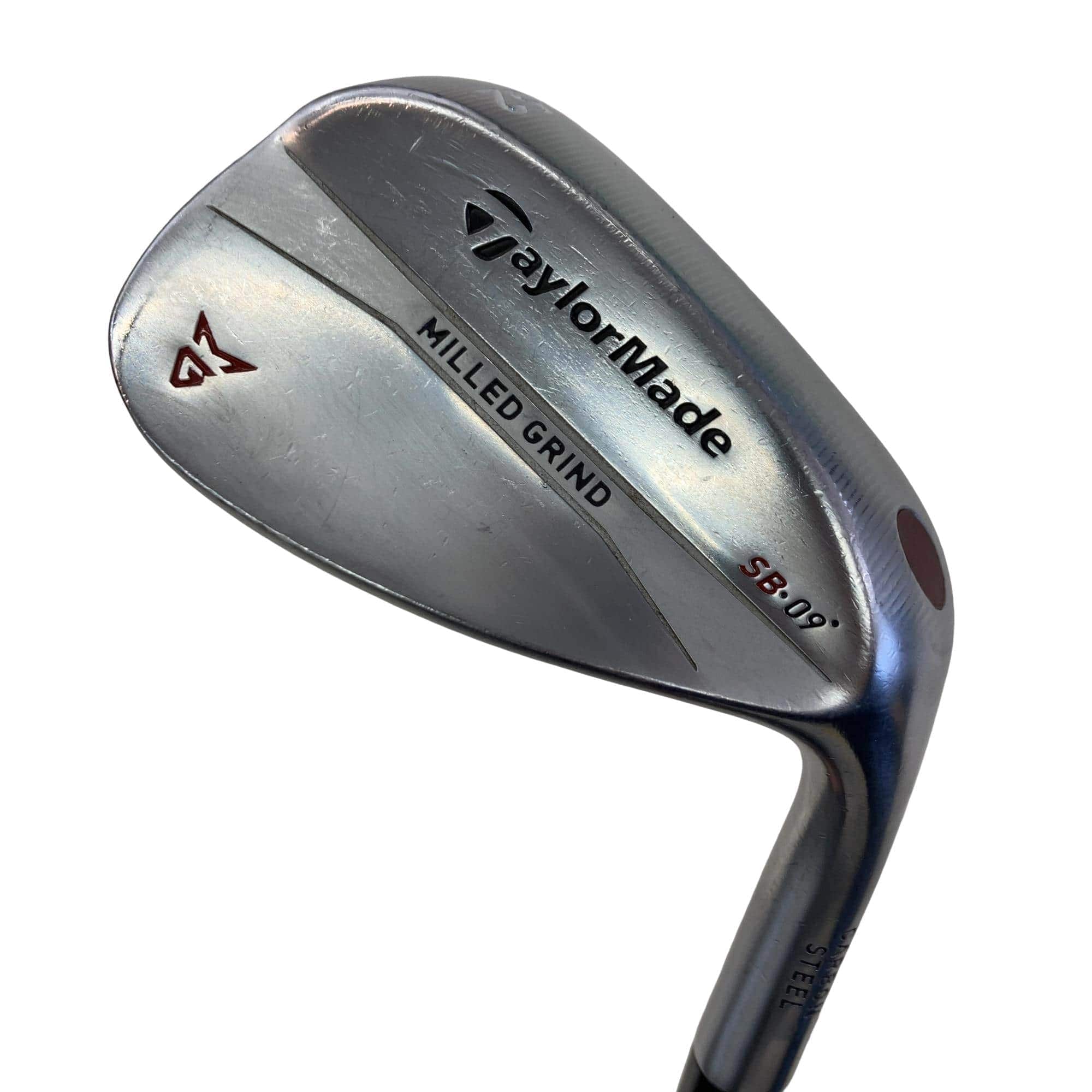 �s�����������@�l�������@�l�h�k�k�d�c�@�f�q�h�m�c�@�T�Q°�^�O�X°�@�t�r�`