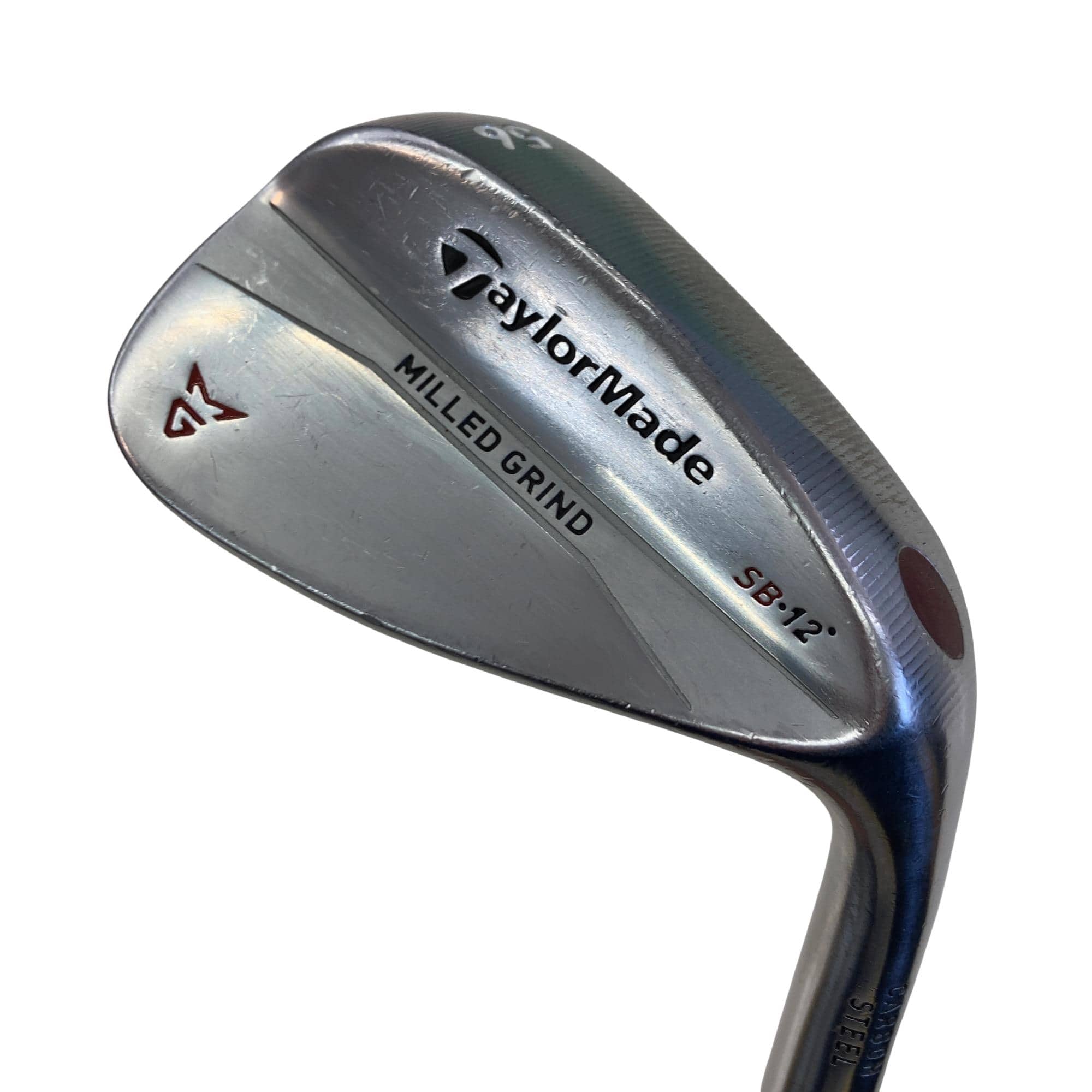 �s�����������@�l�������@�l�h�k�k�d�c�@�f�q�h�m�c�@�T�U°�^�P�Q°�@�t�r�`