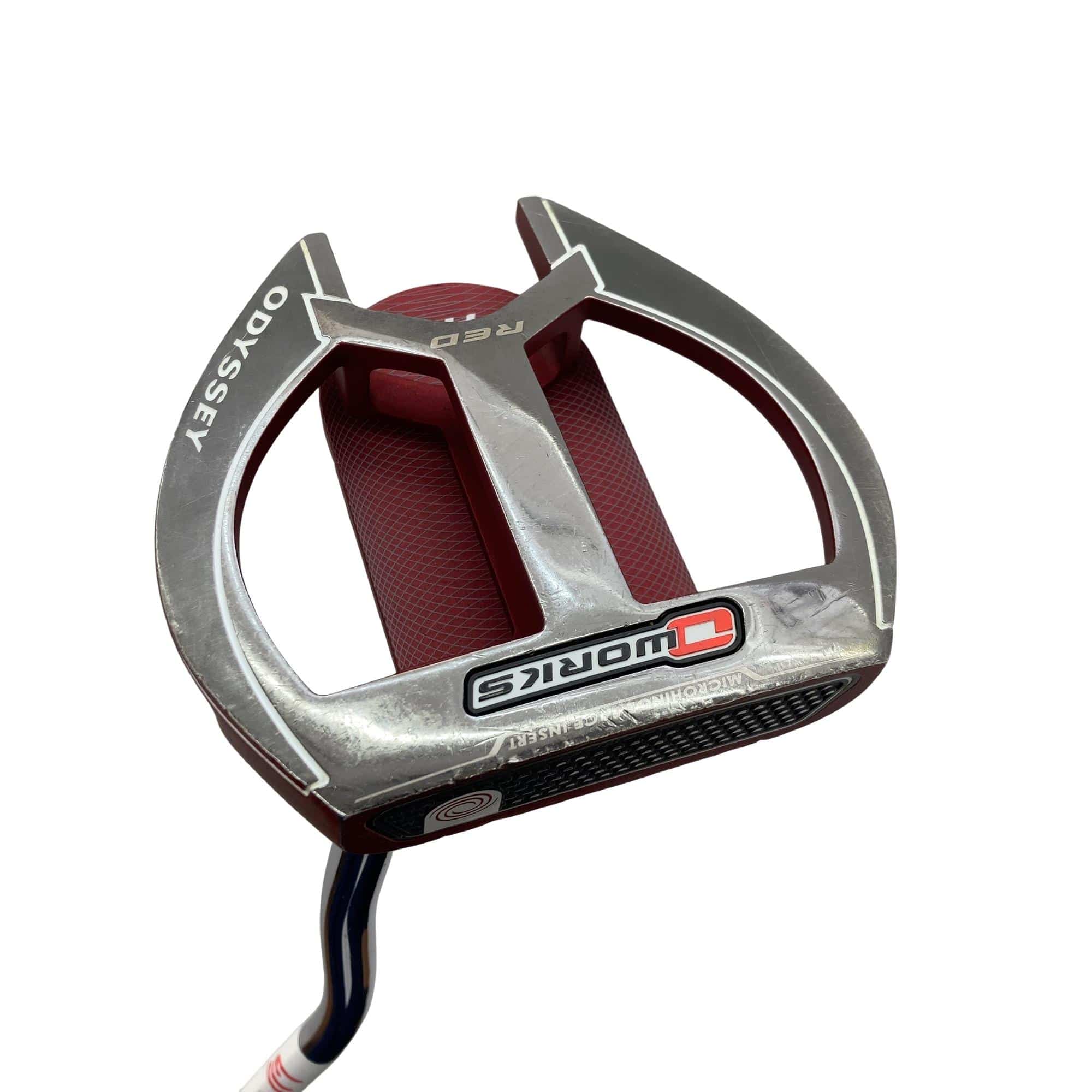 �n�@�v�n�q�j�r�@�q�d�c�@�Q�E�a�`�k�k�@�e�`�m�f�@�R�S�C���`