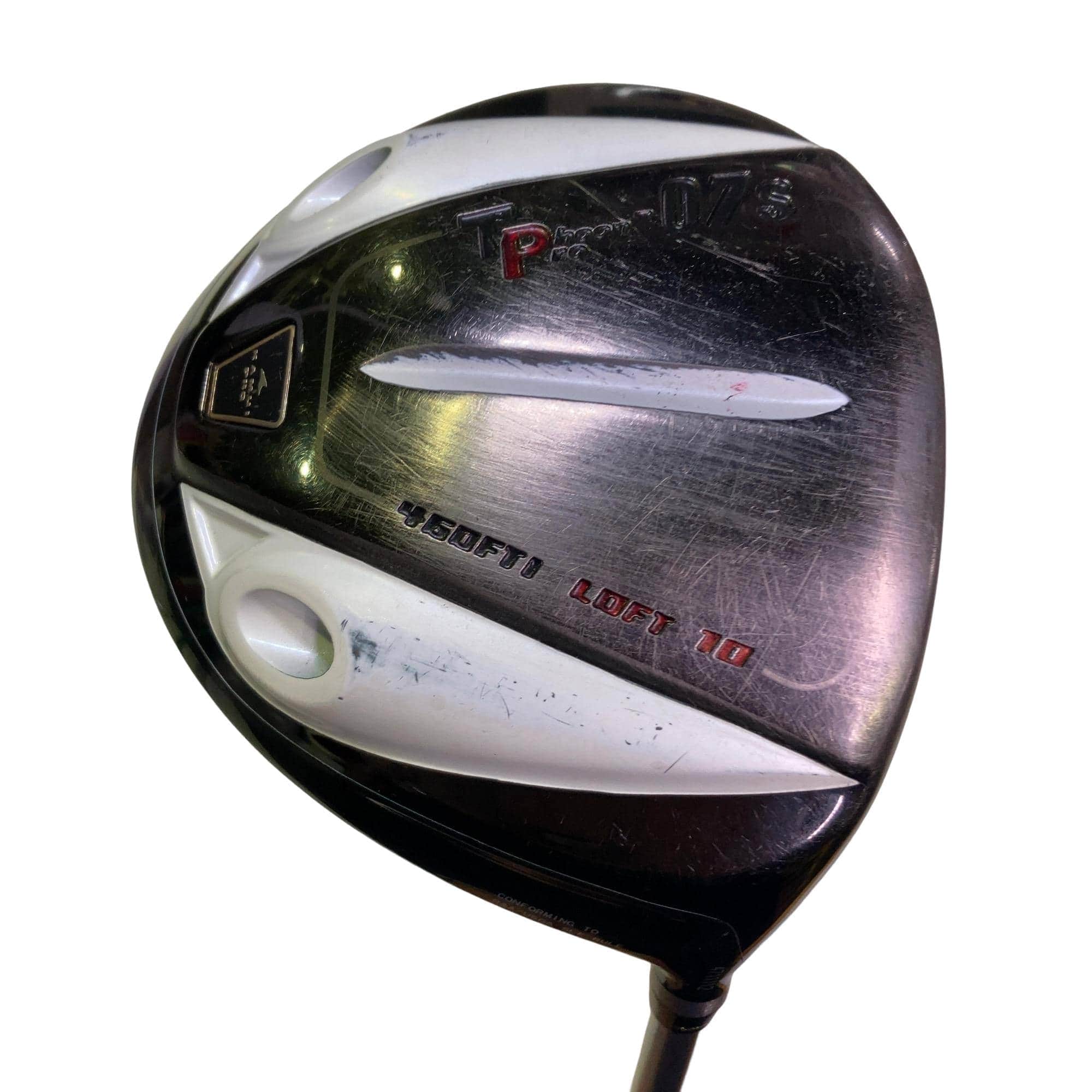 �s�������������@�o�����@�O�V�r�@�P�O°