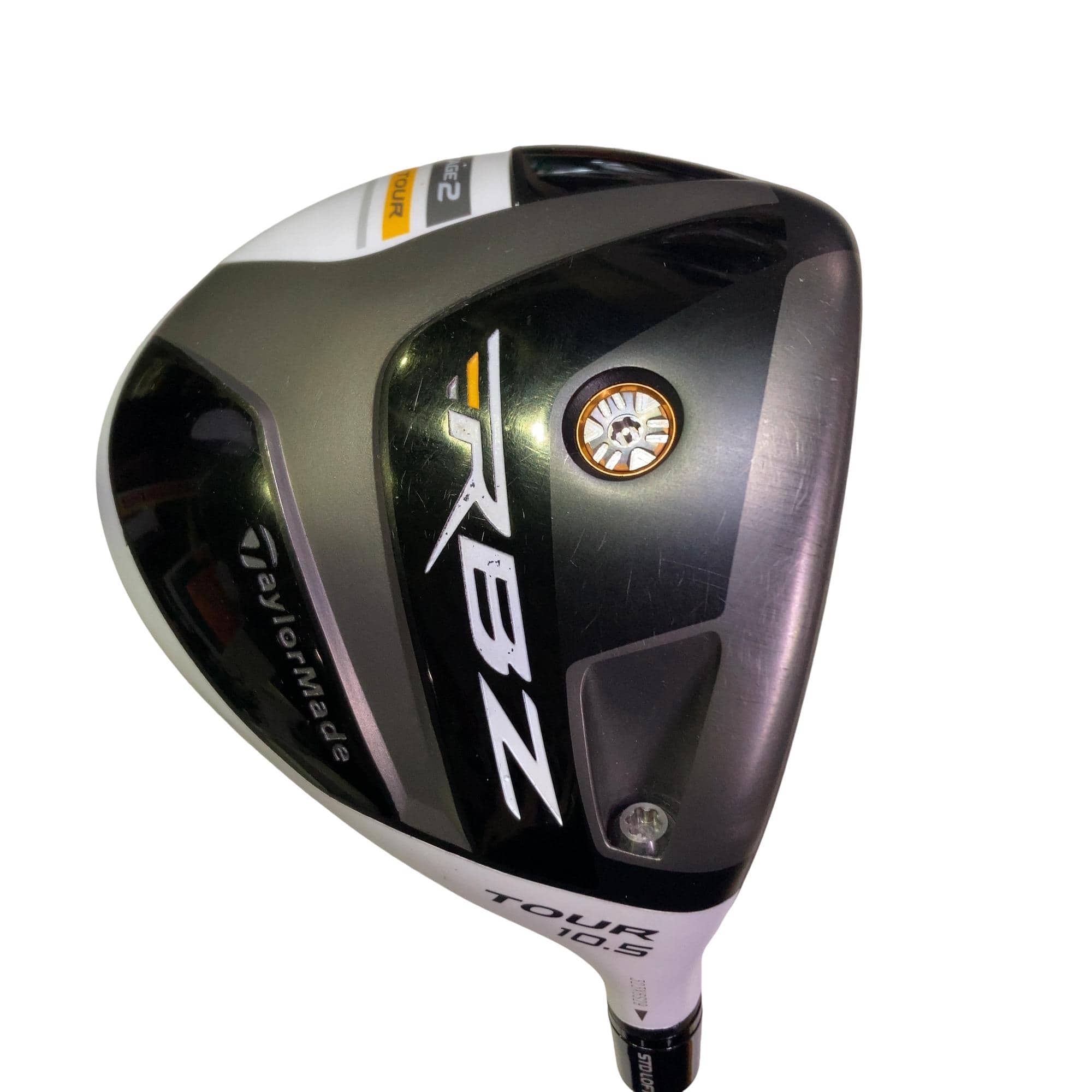 �q�a�y�@�r�s�`�f�d�@�Q�@�s�n�t�q�@�P�O�D�T°�@�t�r�`