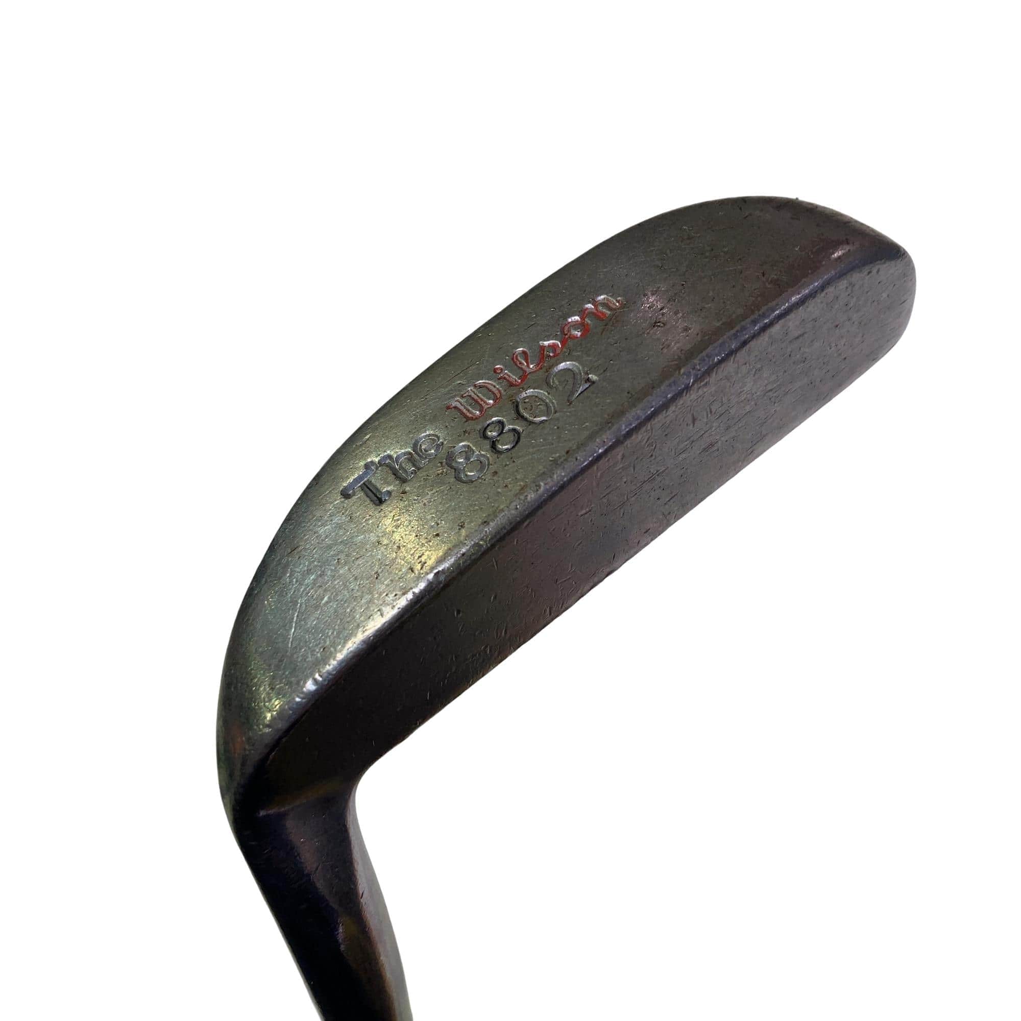 �W�W�O�Q�@�N���V�b�N�i�k���j