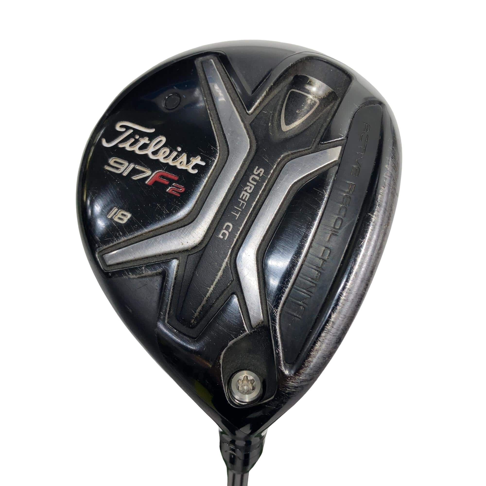 �X�P�V�@�e�Q�@�P�W°