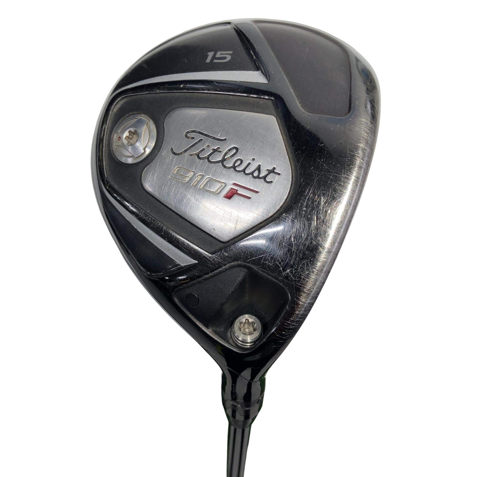 �X�P�O�@�e�@�P�T°