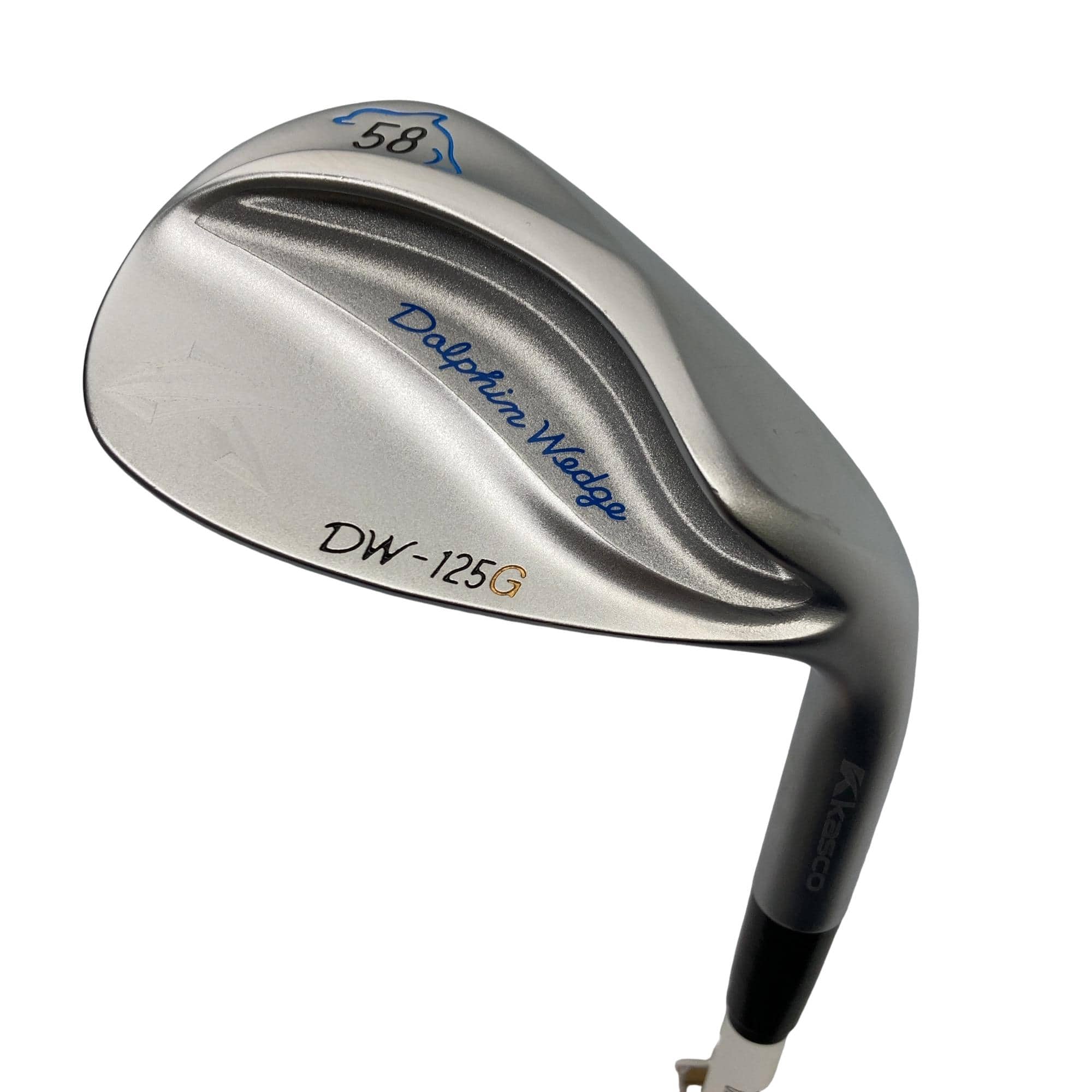 �c�������������@�v���������@�c�v�|�P�Q�T�f�@�V���o�[�@�T�W°