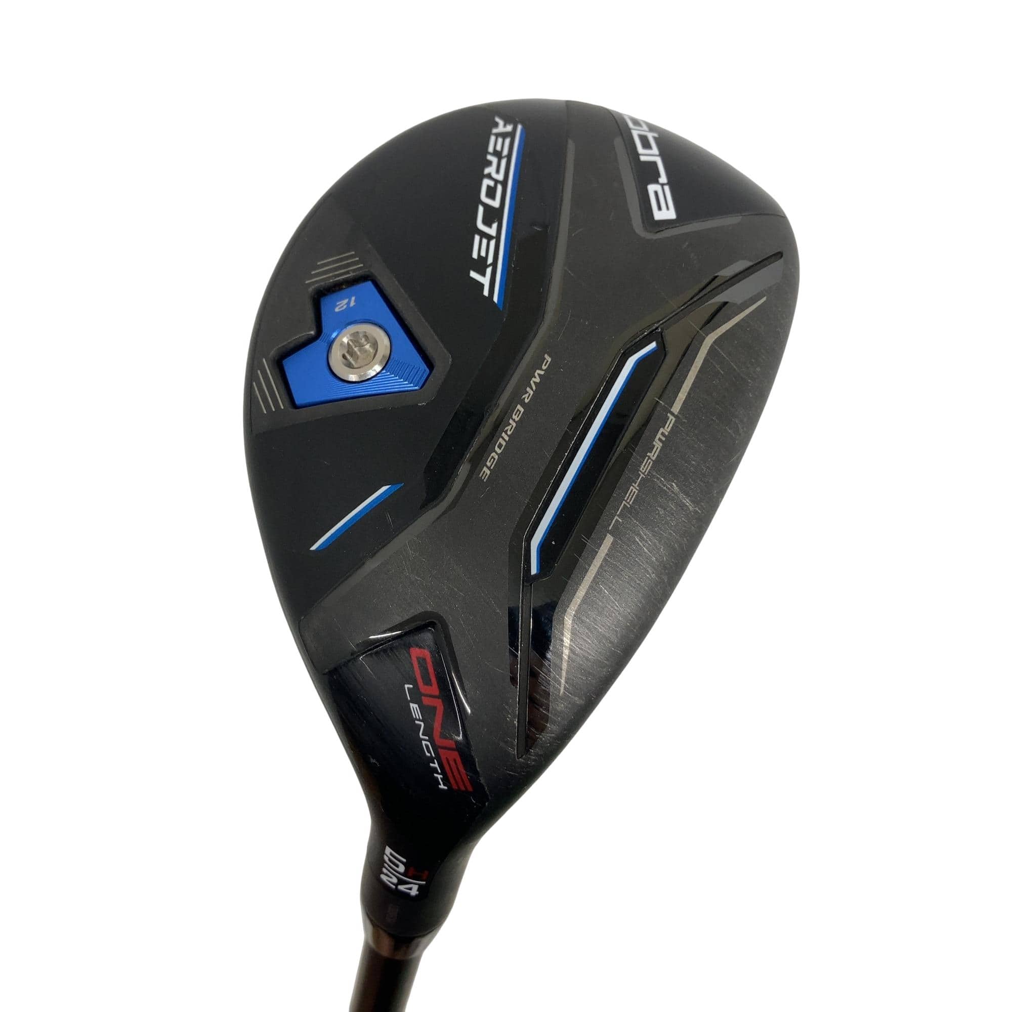 �����������@�`�d�q�n�i�d�s�@�n�m�d�@�k�d�m�f�s�g�@�T�t