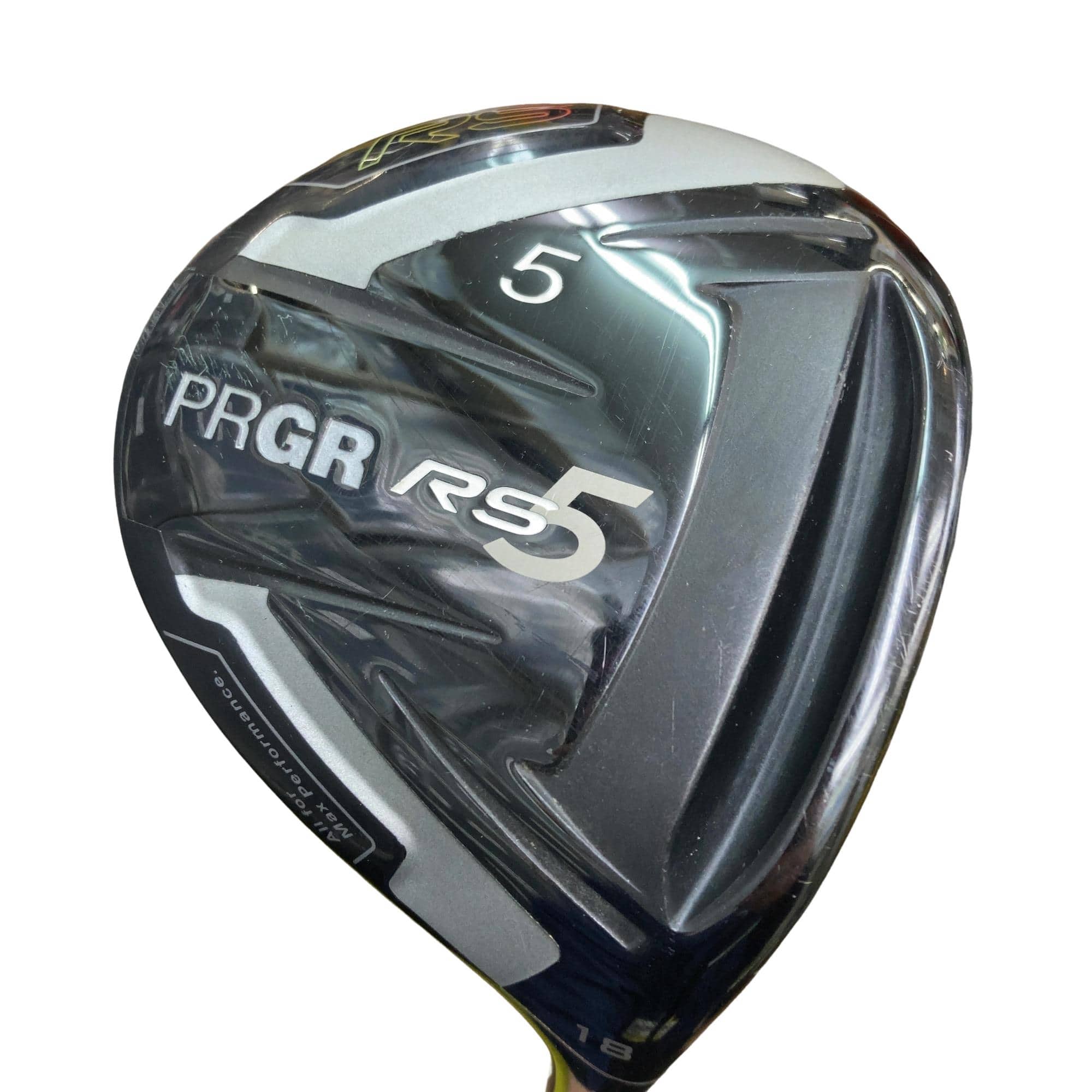 �q�r�@�T�i�Q�O�Q�O�j�@�T�v