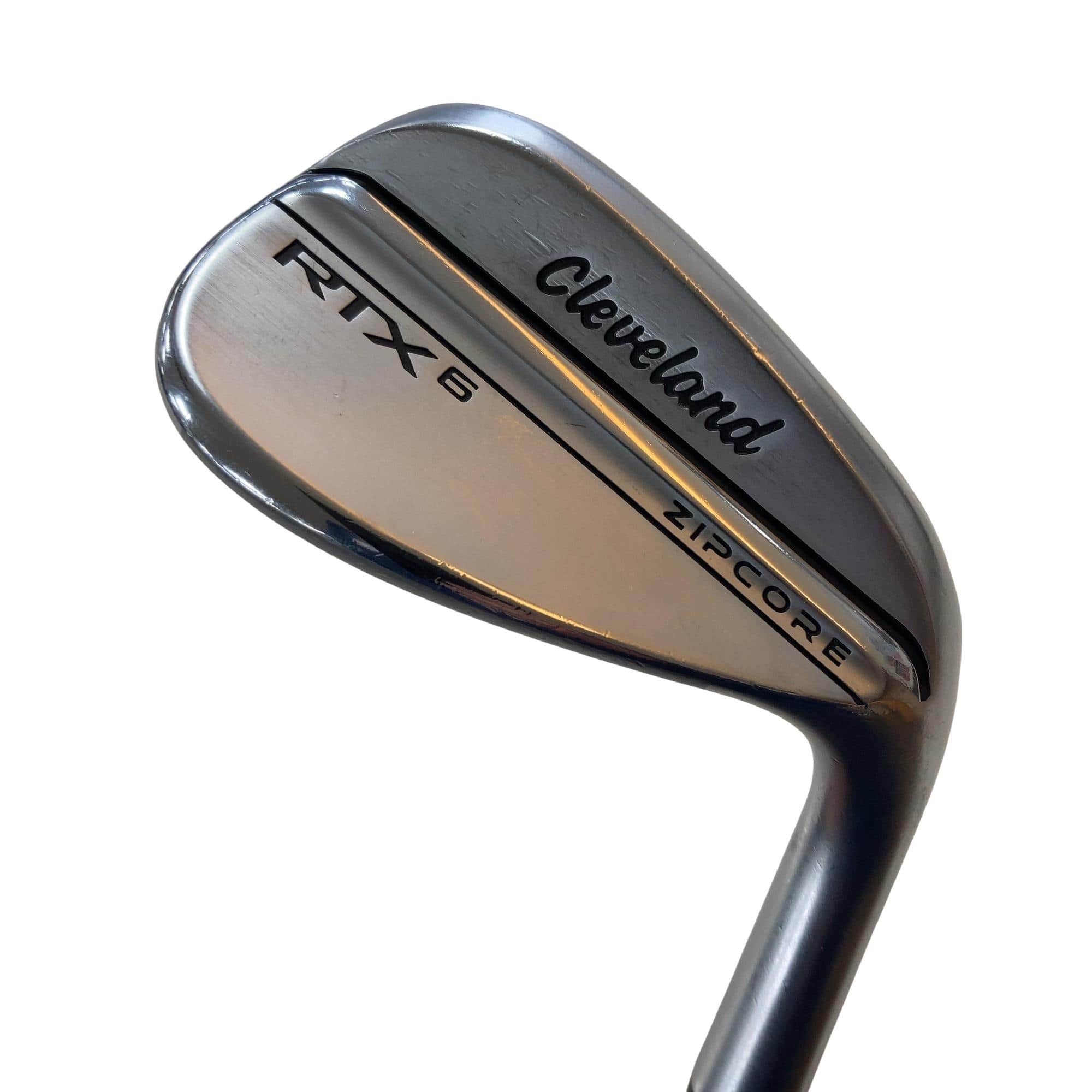 �b�����������������@�q�s�w�|�U�@�y�h�o�b�n�q�d�@�c�A�[�T�e���@�T�O°�^�P�O°�@�l�h�c