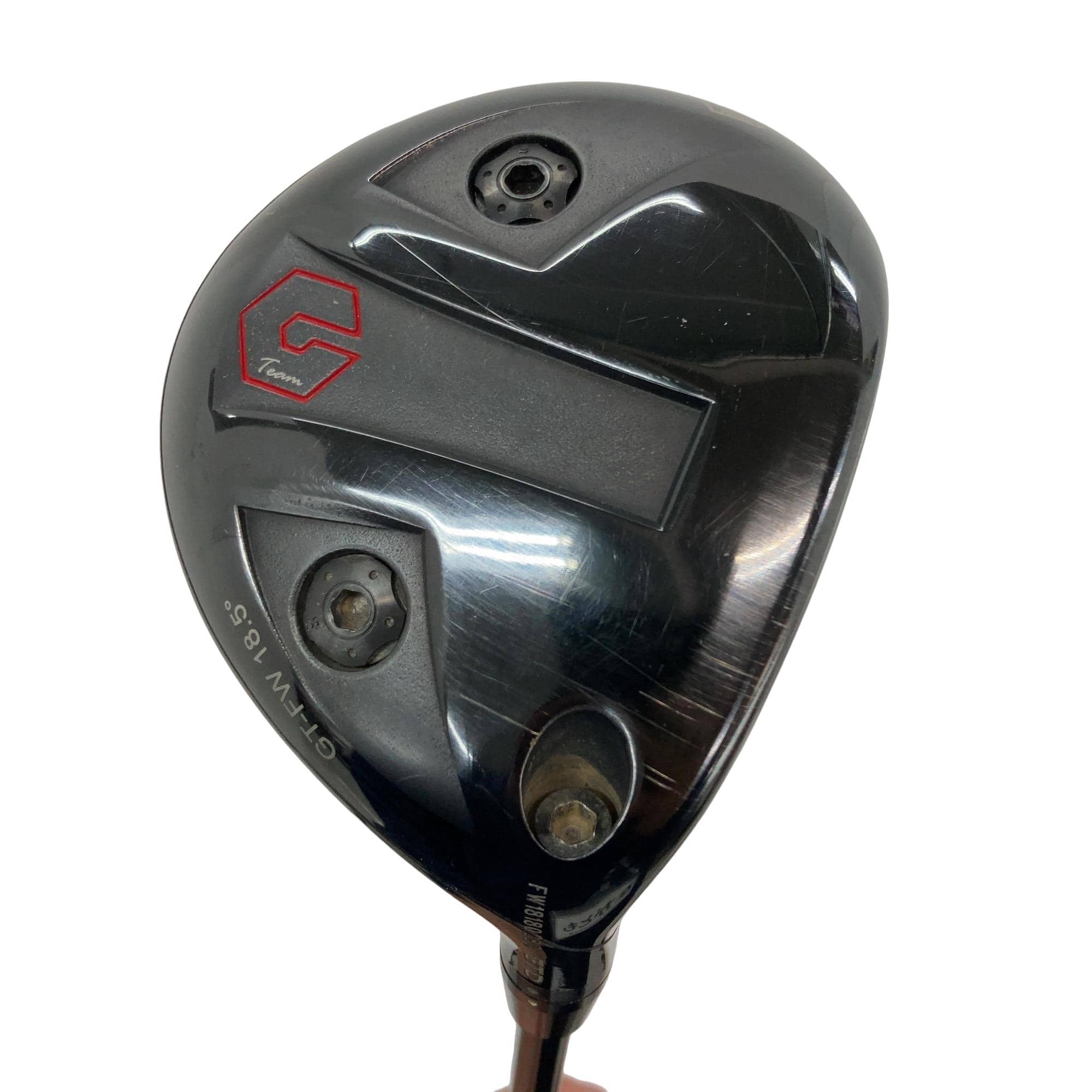 �f�s�|�e�v�@�T�v