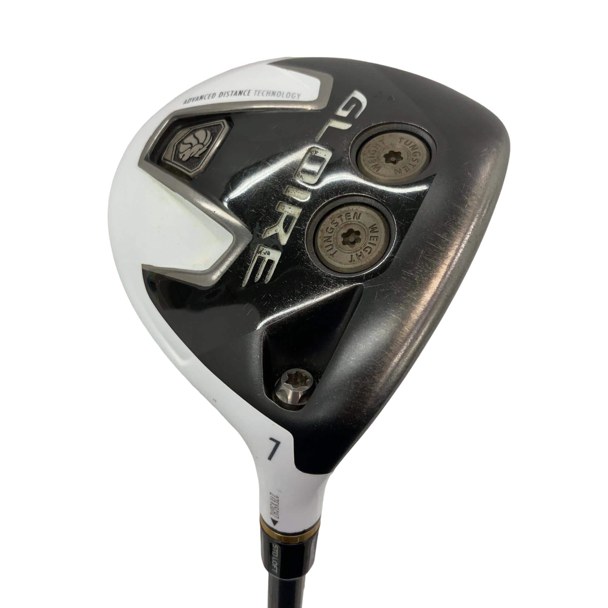 �f�k�n�h�q�d�@�V�v