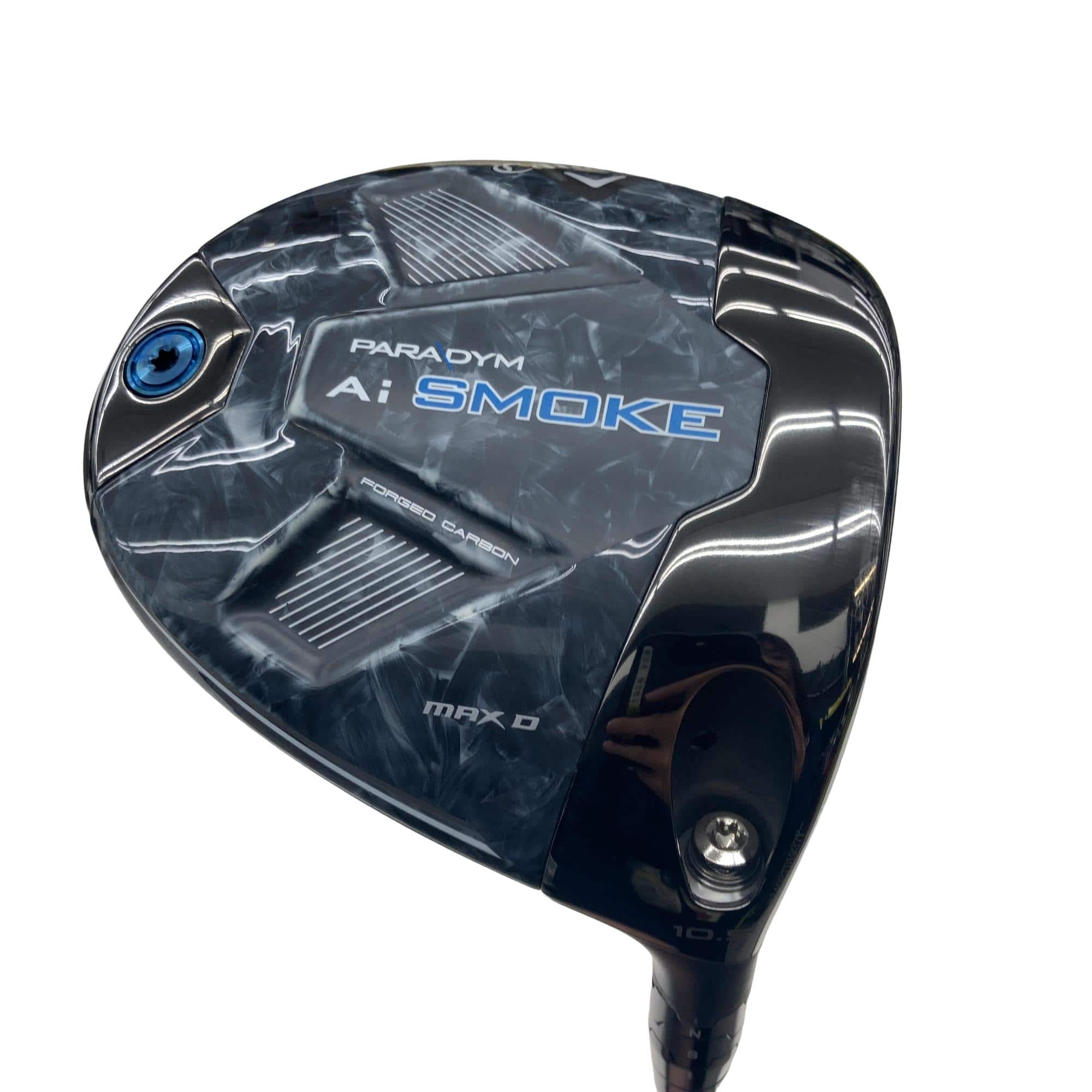 �o�`�q�`�c�x�l�@�`���@�r�l�n�j�d�@�l�`�w�@�c�@�P�O�D�T°