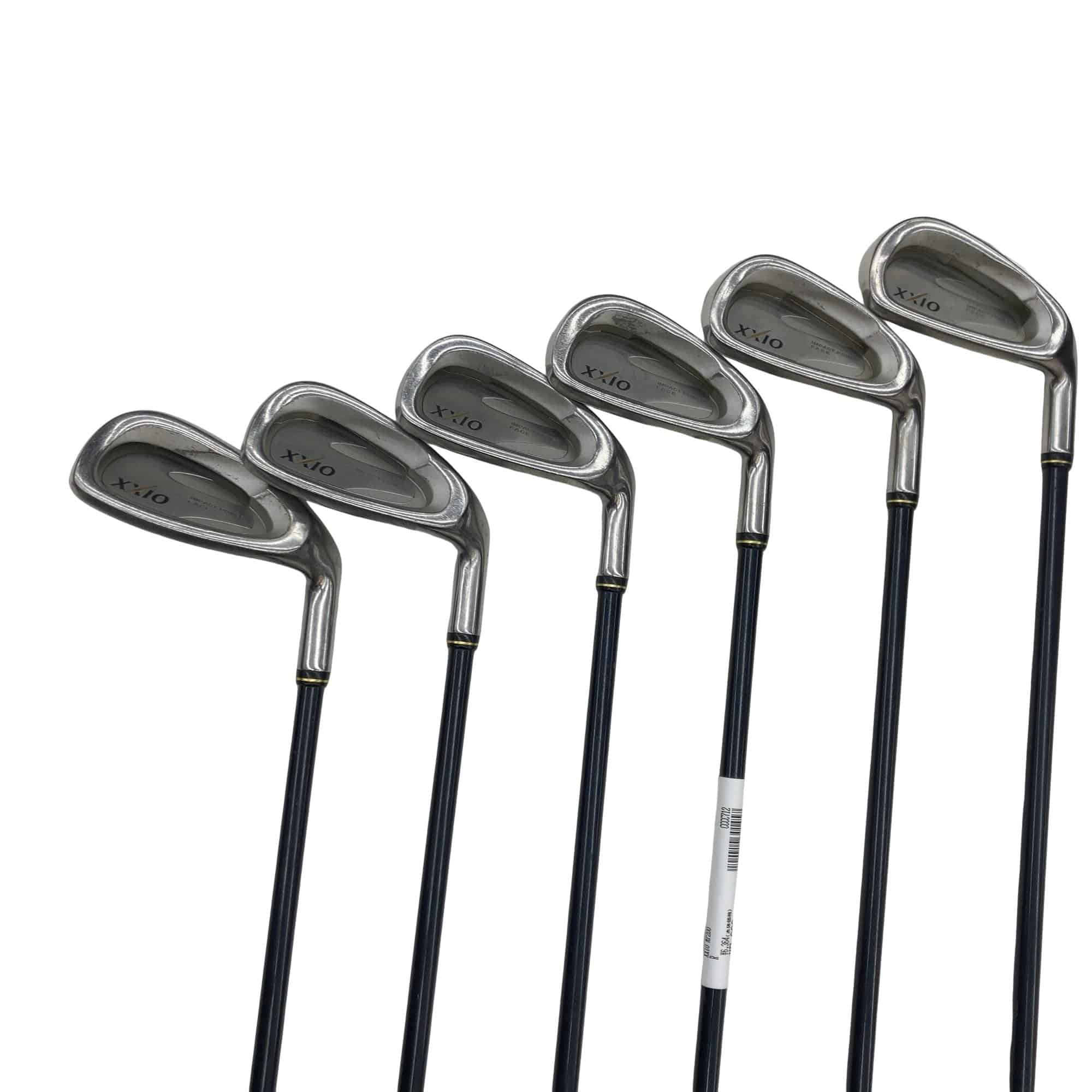 �w�w�h�n�i�Q�O�O�Q�j�@�@�W�r�i���{���F�U�{�Z�b�g�j