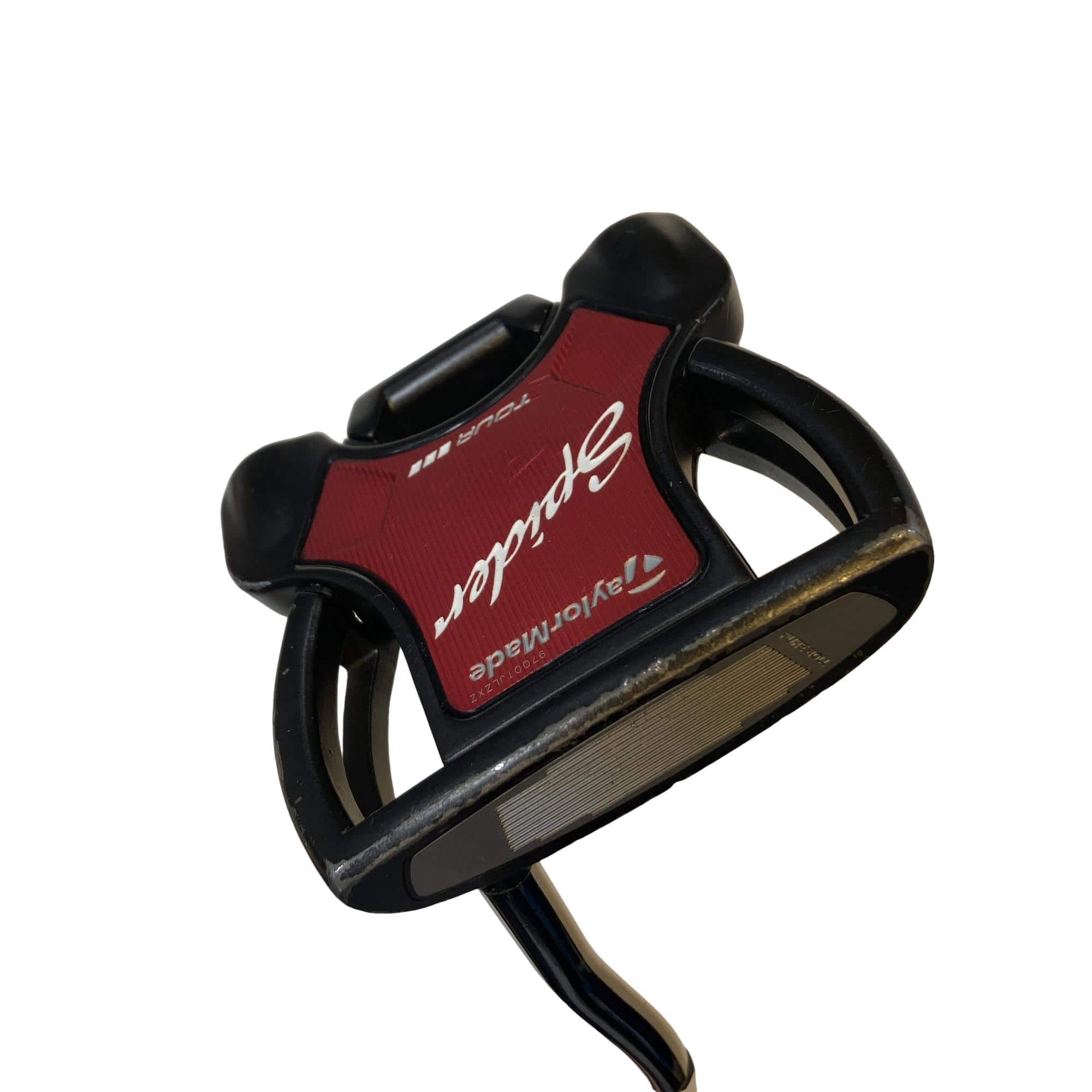 �r�����������@�s�������@�a�k�`�b�j�i�T�C�g���C���j�@�_�u���x���h�@�R�R�C���`