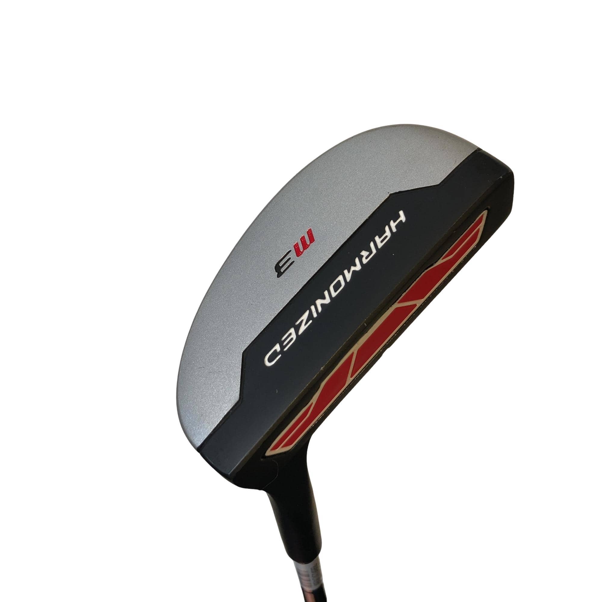 ���������������������@�l�R�@�R�S�C���`