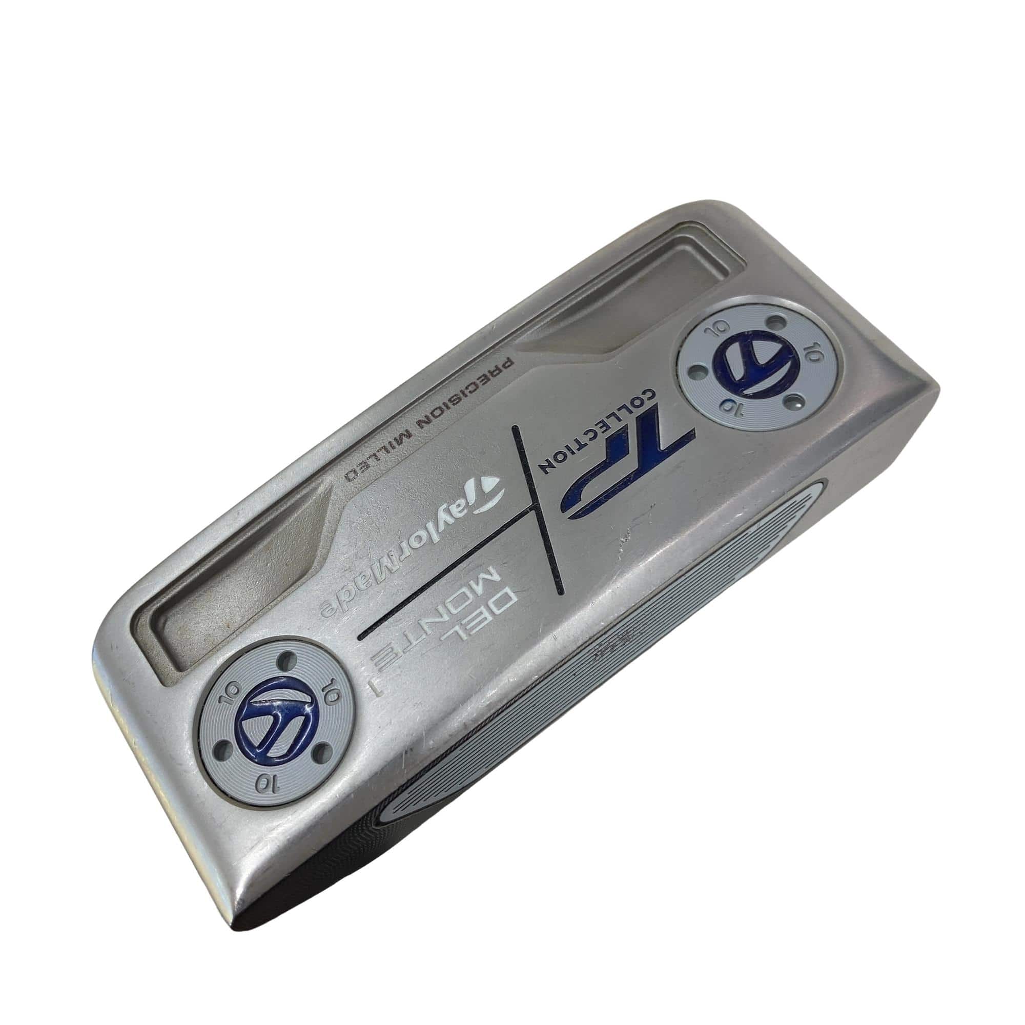 �s�o�@�b�n�k�k�d�b�s�h�n�m�@�g�x�c�q�n�@�a�k�`�r�s�@�c�d�k�@�l�n�m�s�d�@�P�@�R�S�C���`